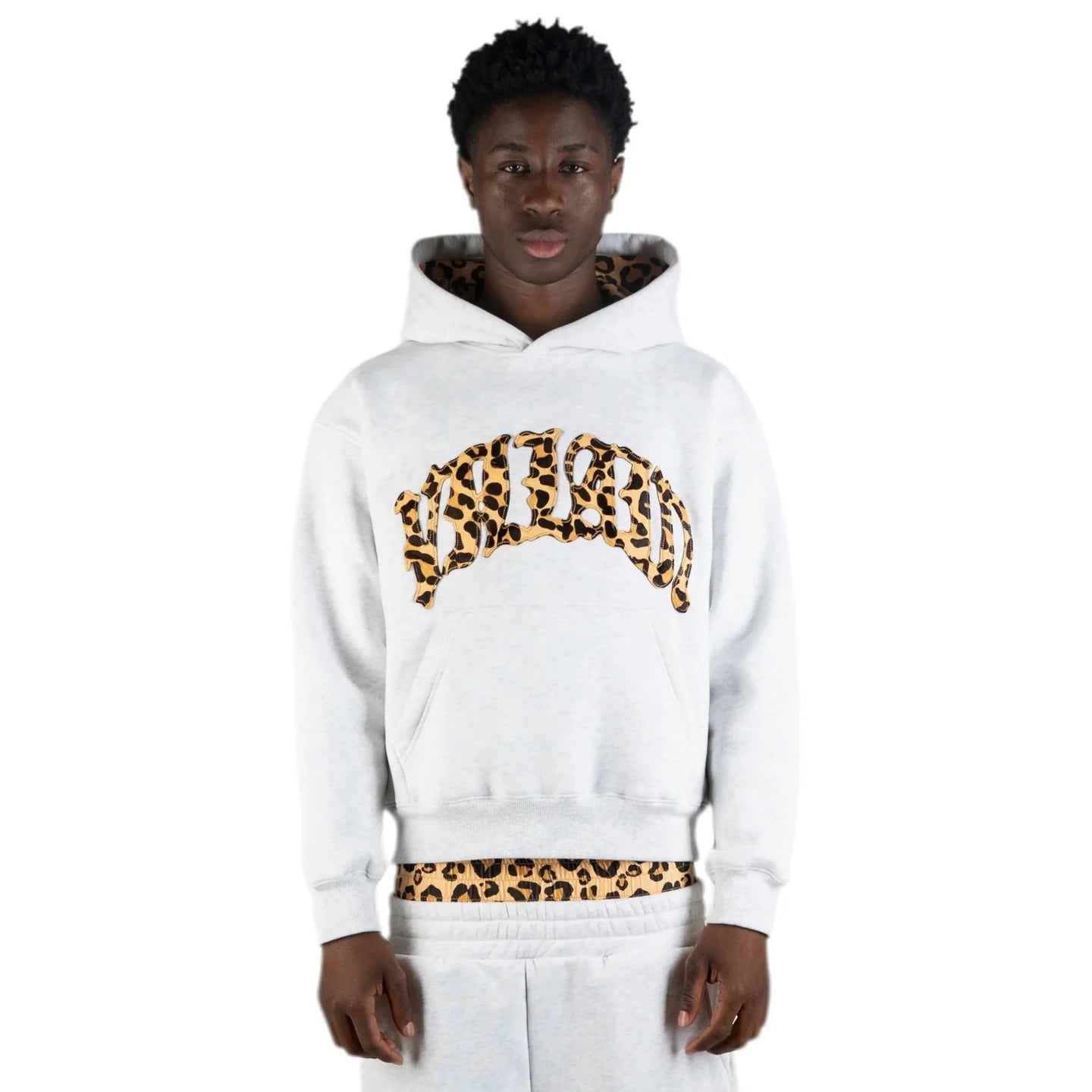 KYRO Clothing Tracksuit (Hoodie & Jogginghose)