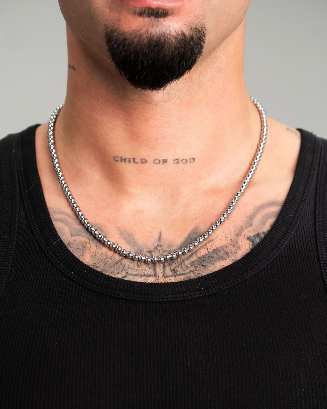 Bead Chain