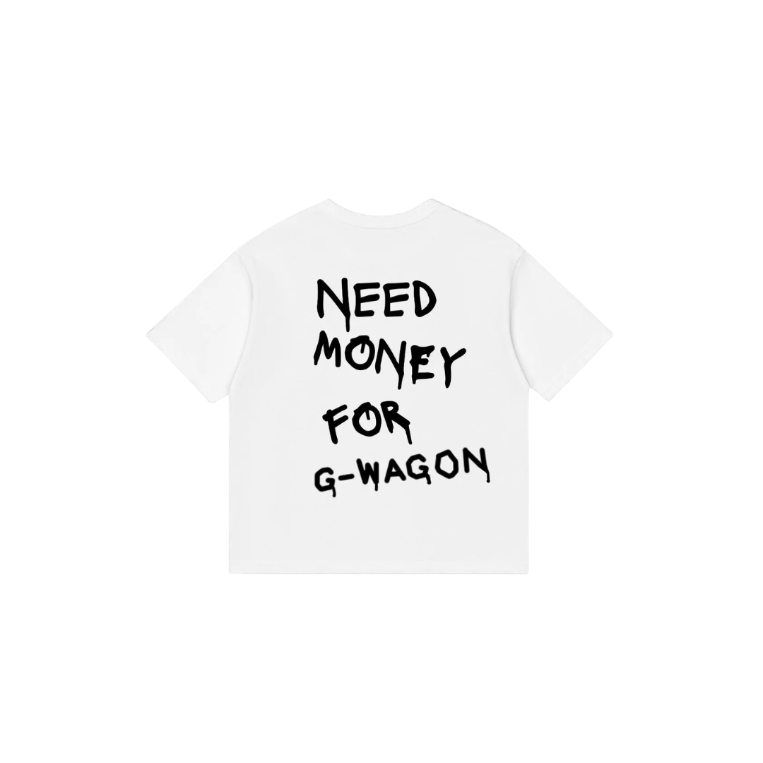 NMFGW TEE