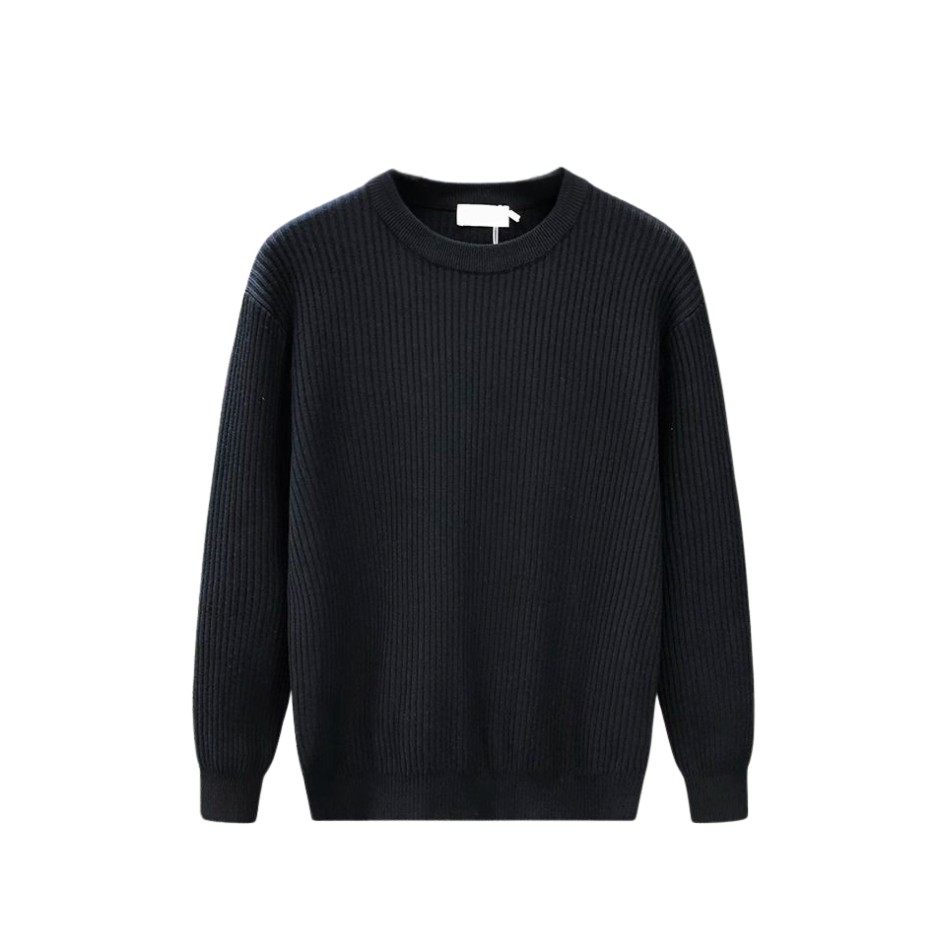 BIANCA – KNIT SWEATER