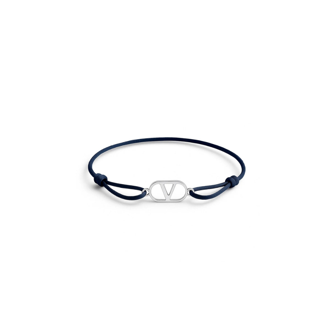 V | BRACELET