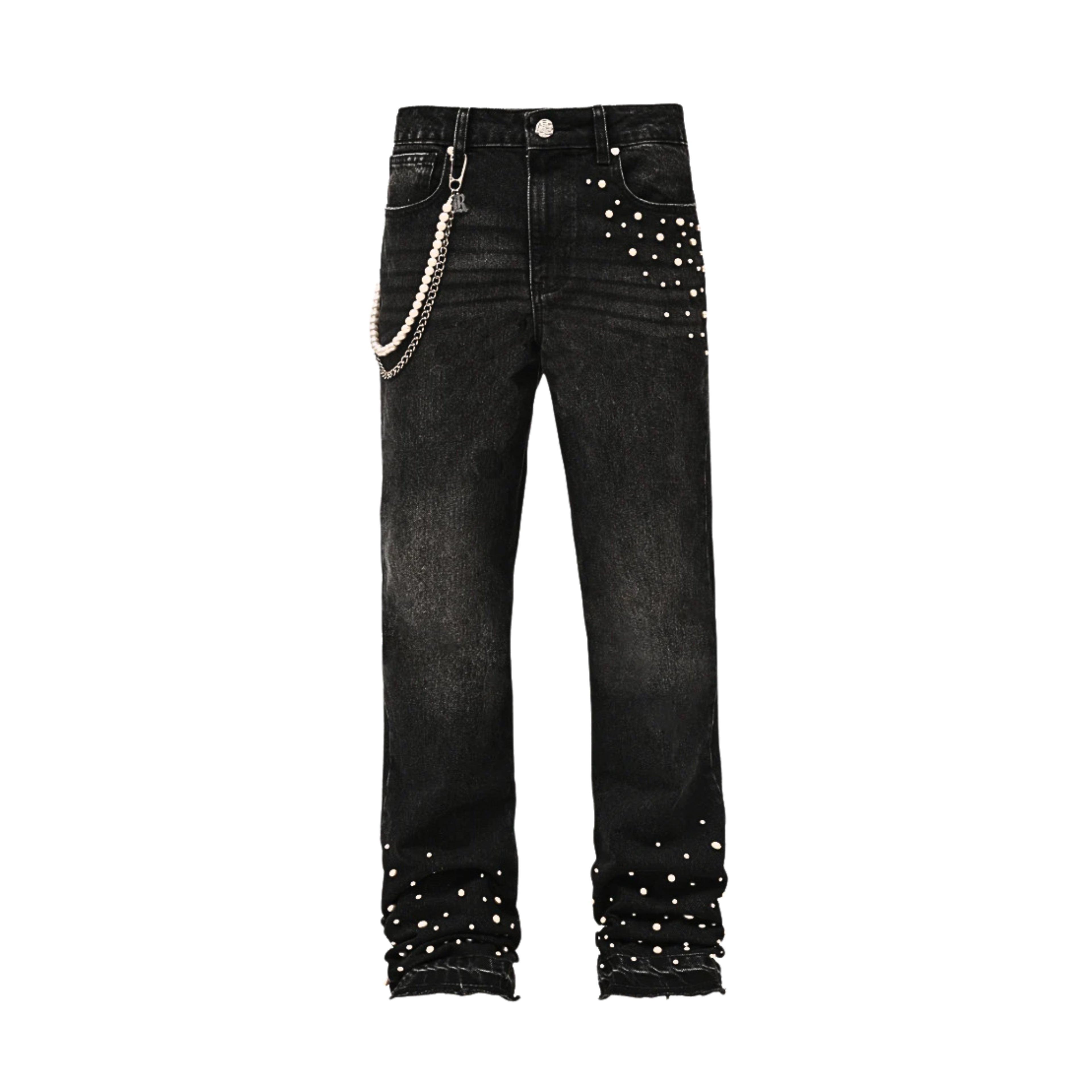 PERLA – DENIM