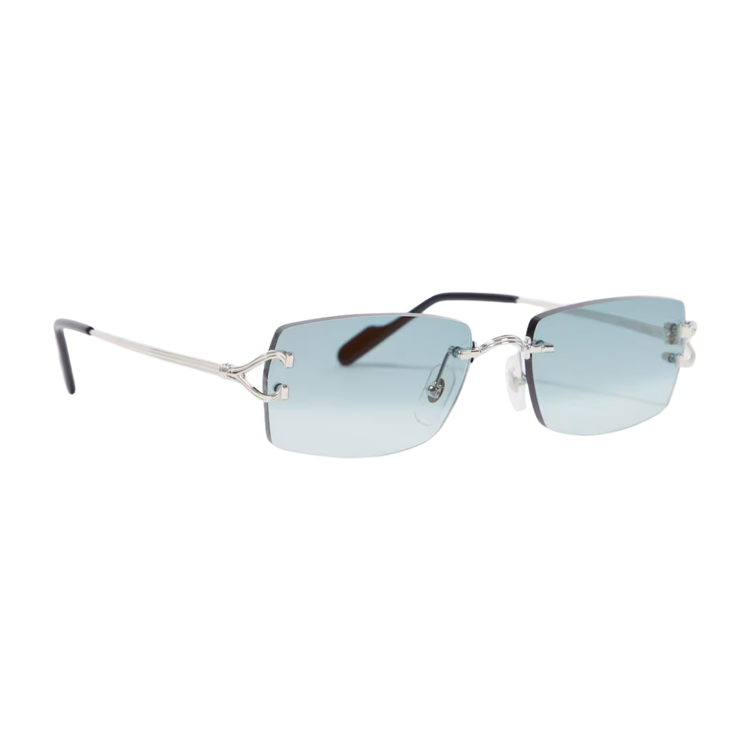 Colorful Sunglasses for Effortless Style