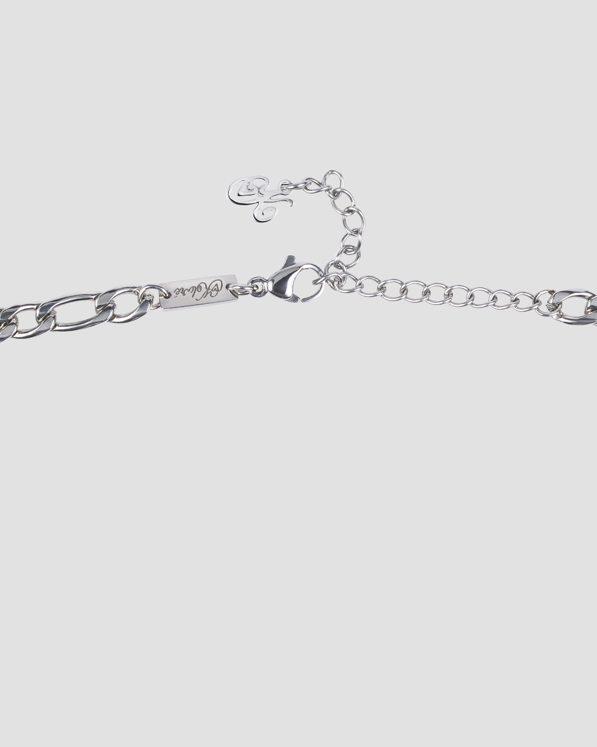 Figaro Chain