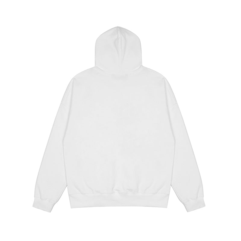 Blar Hoodie