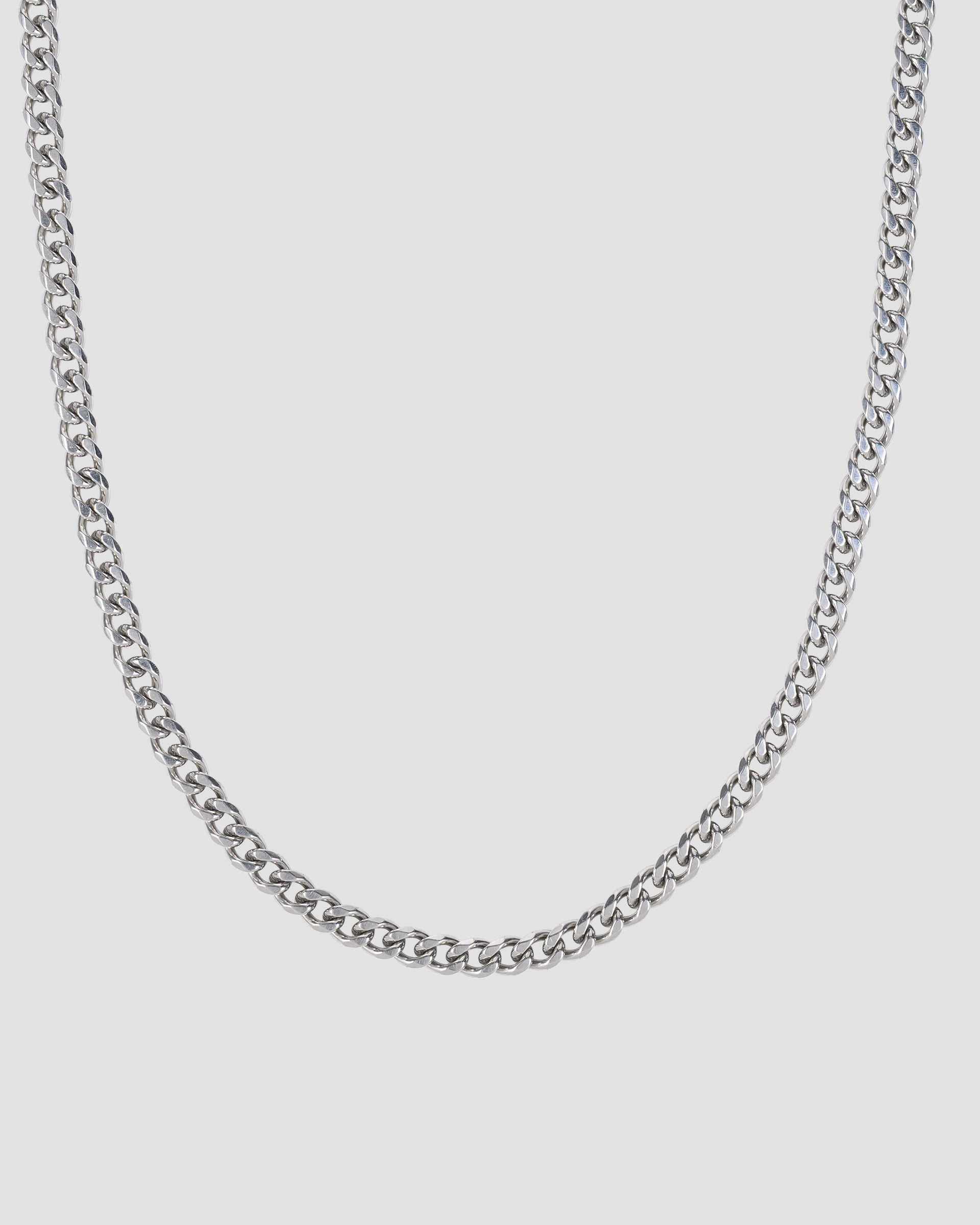 Cuban Link Chain