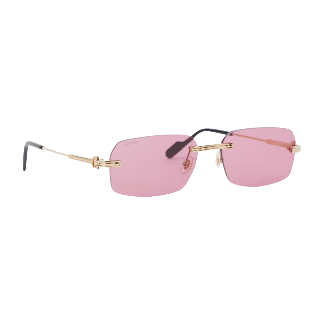 Fashionable Sunglasses for Effortless Style