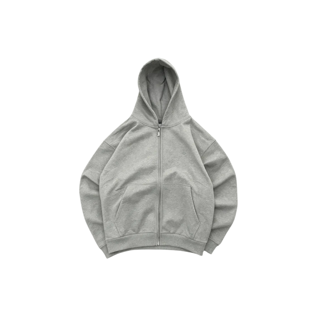 ESSENTIAL PREMIUM TRACKSUIT