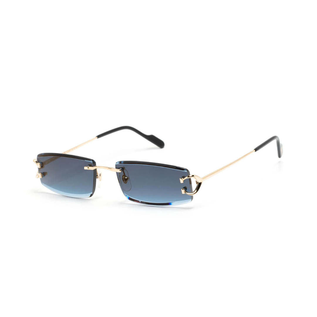 Elegant Sunglasses for Timeless Appeal