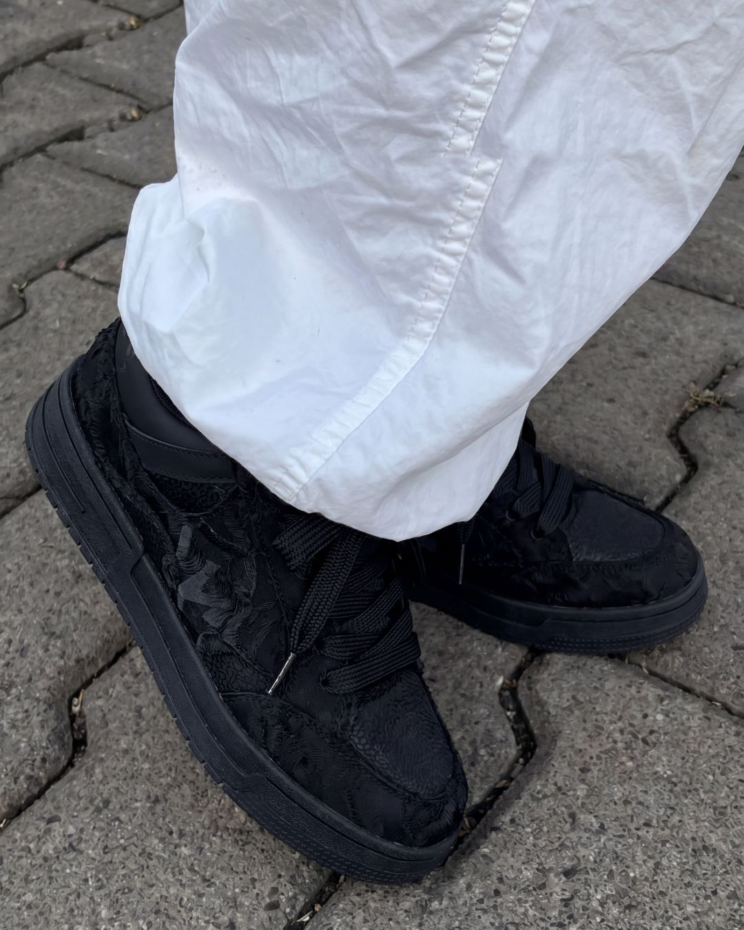 Sneakers "Dalk"
