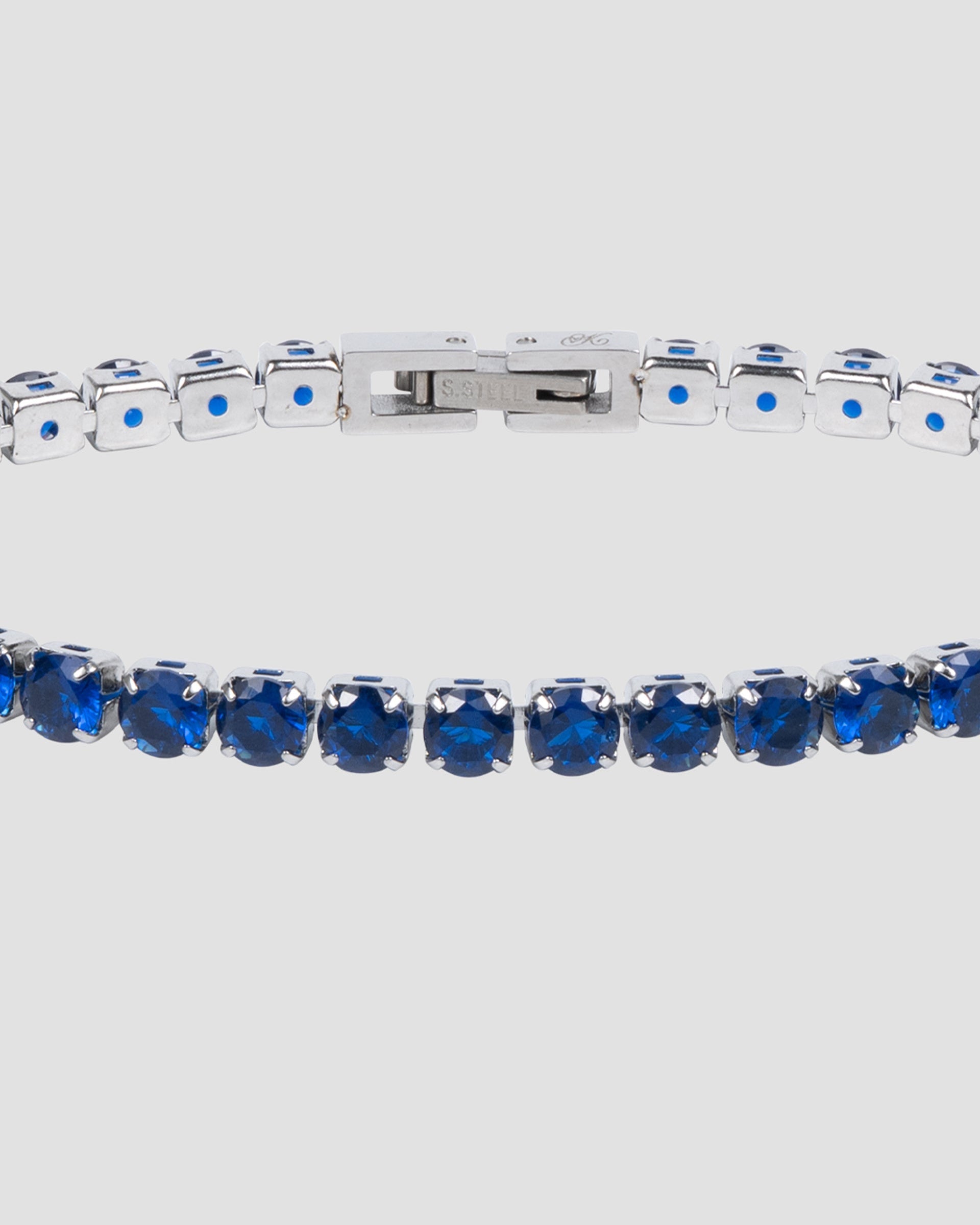 Ice Link Navy