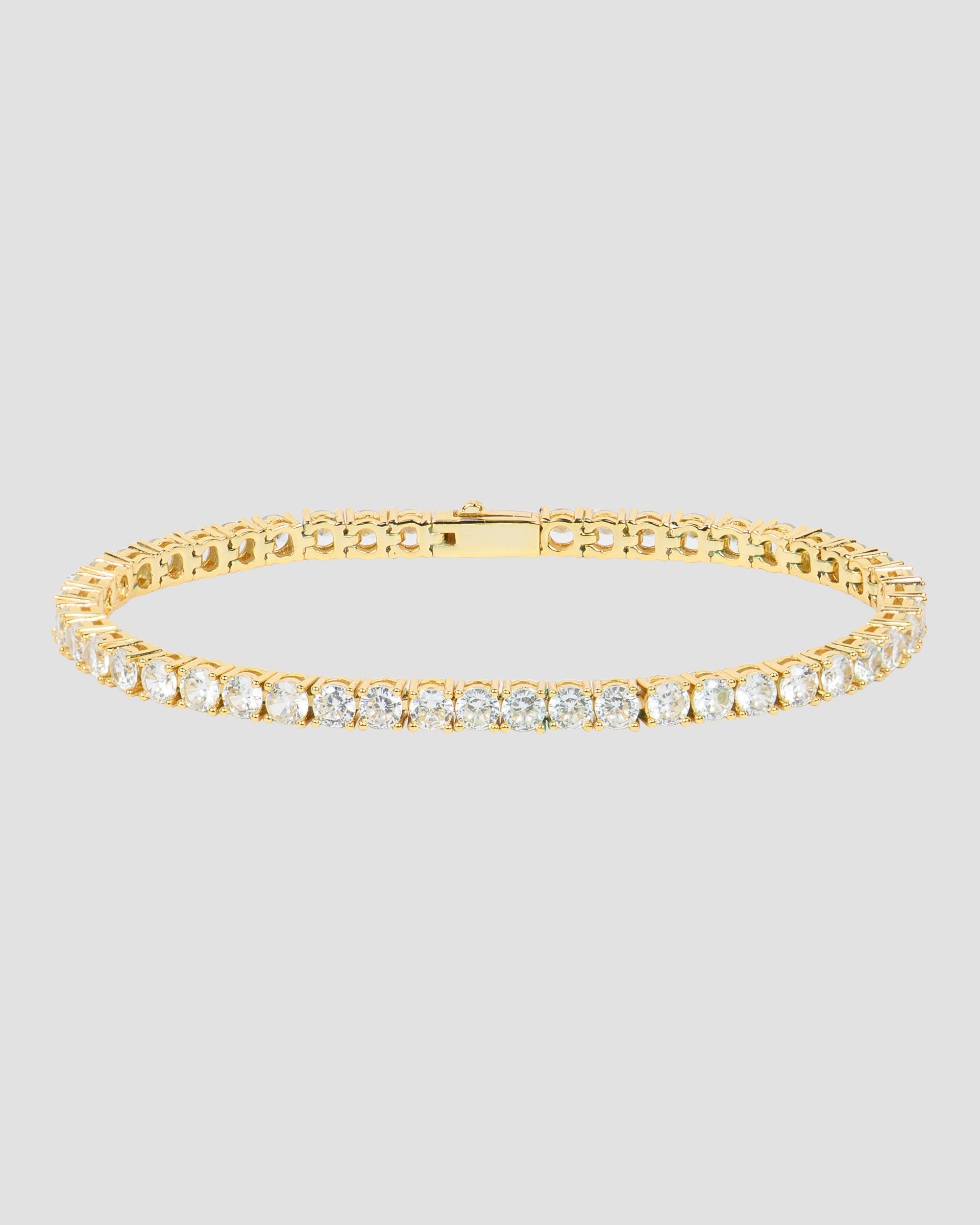 Ice Link Gold
