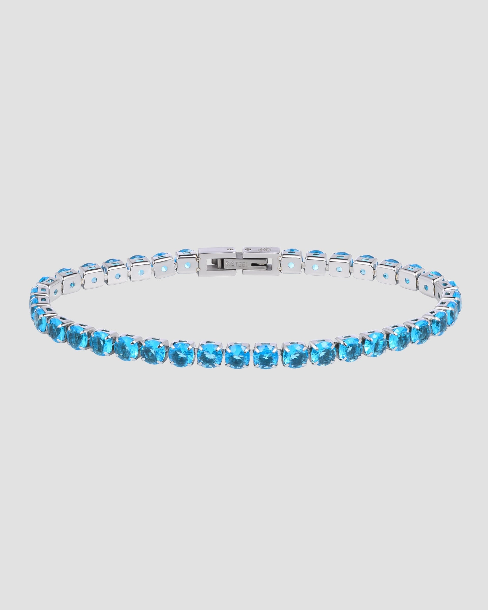 Ice Link Babyblue