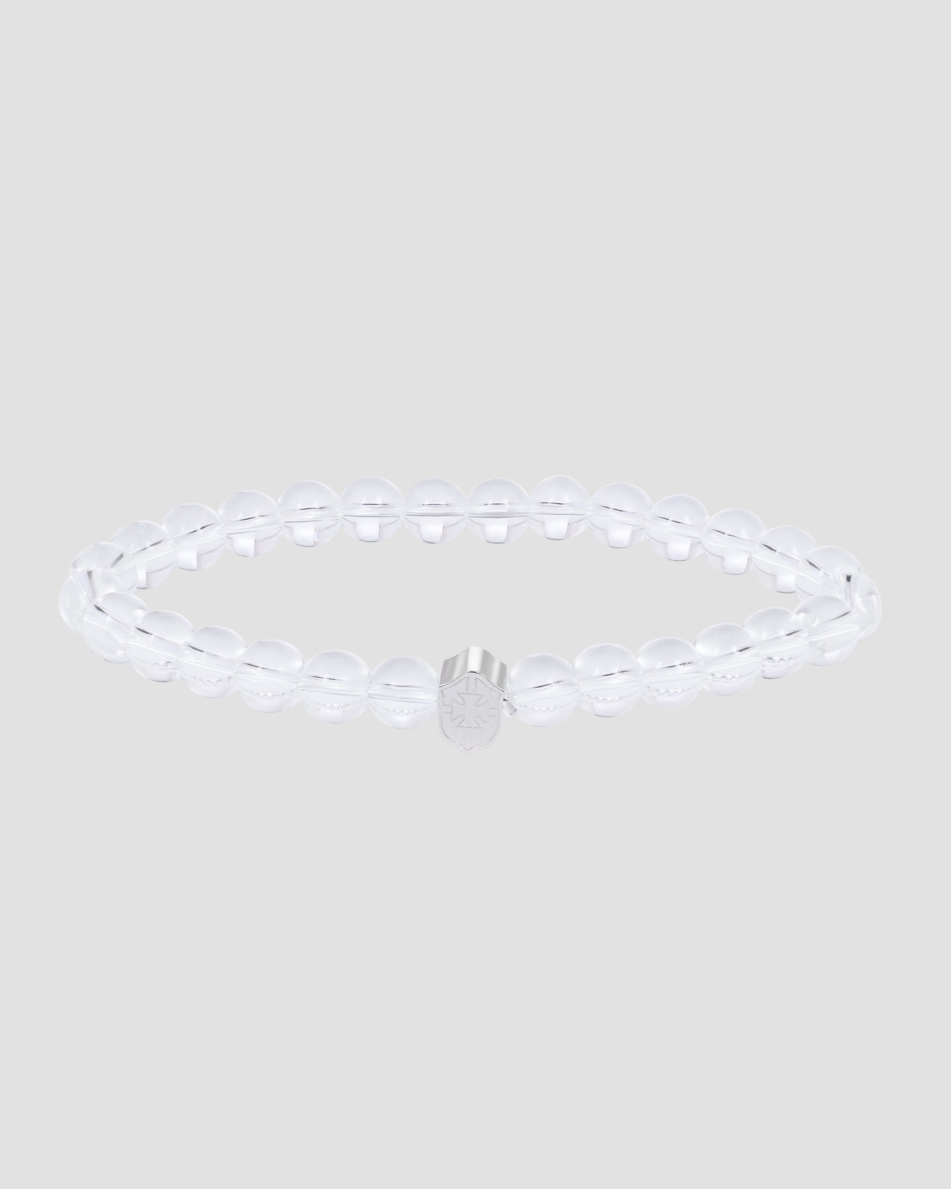 Natr Beads Clear