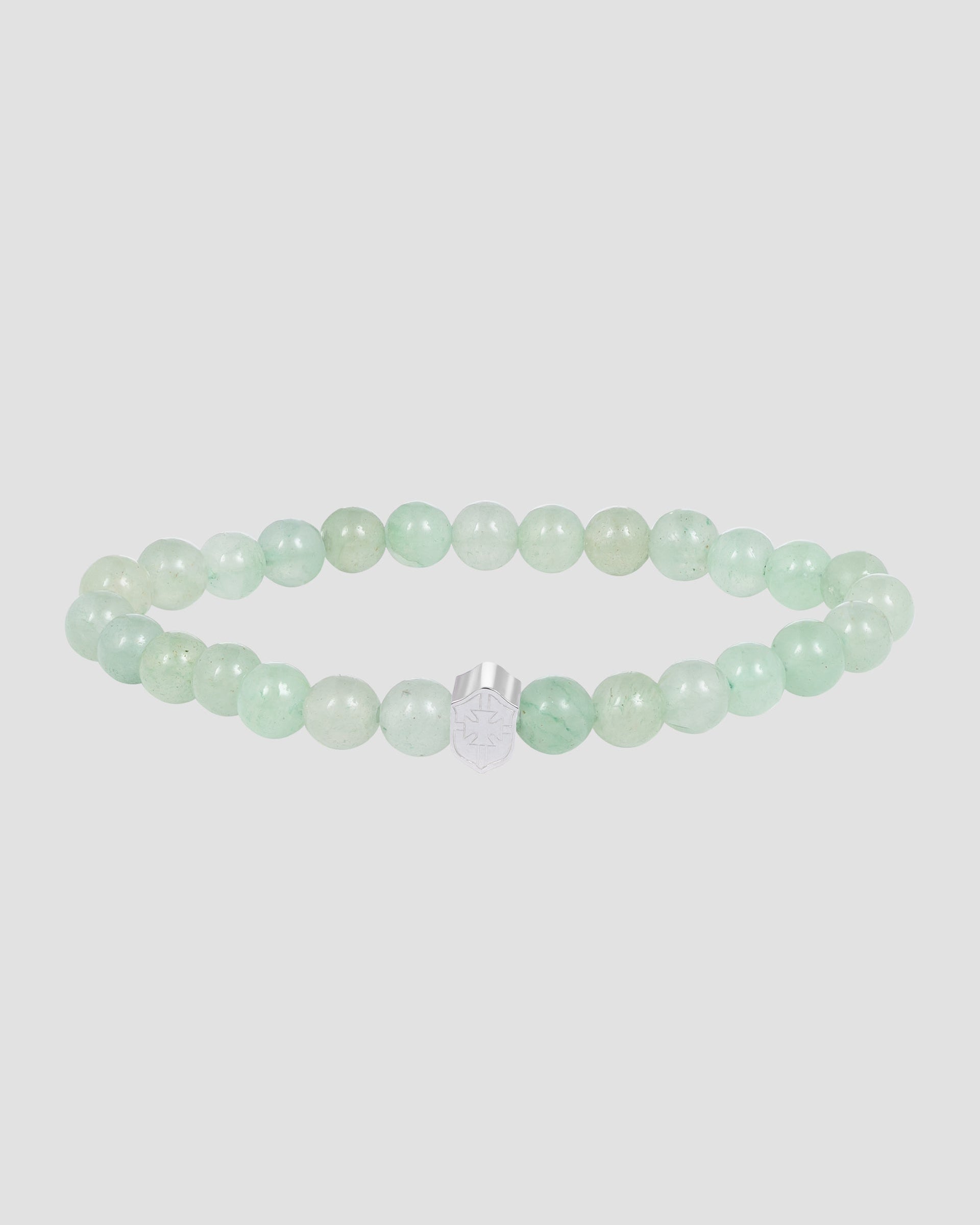 Natr Beads Green