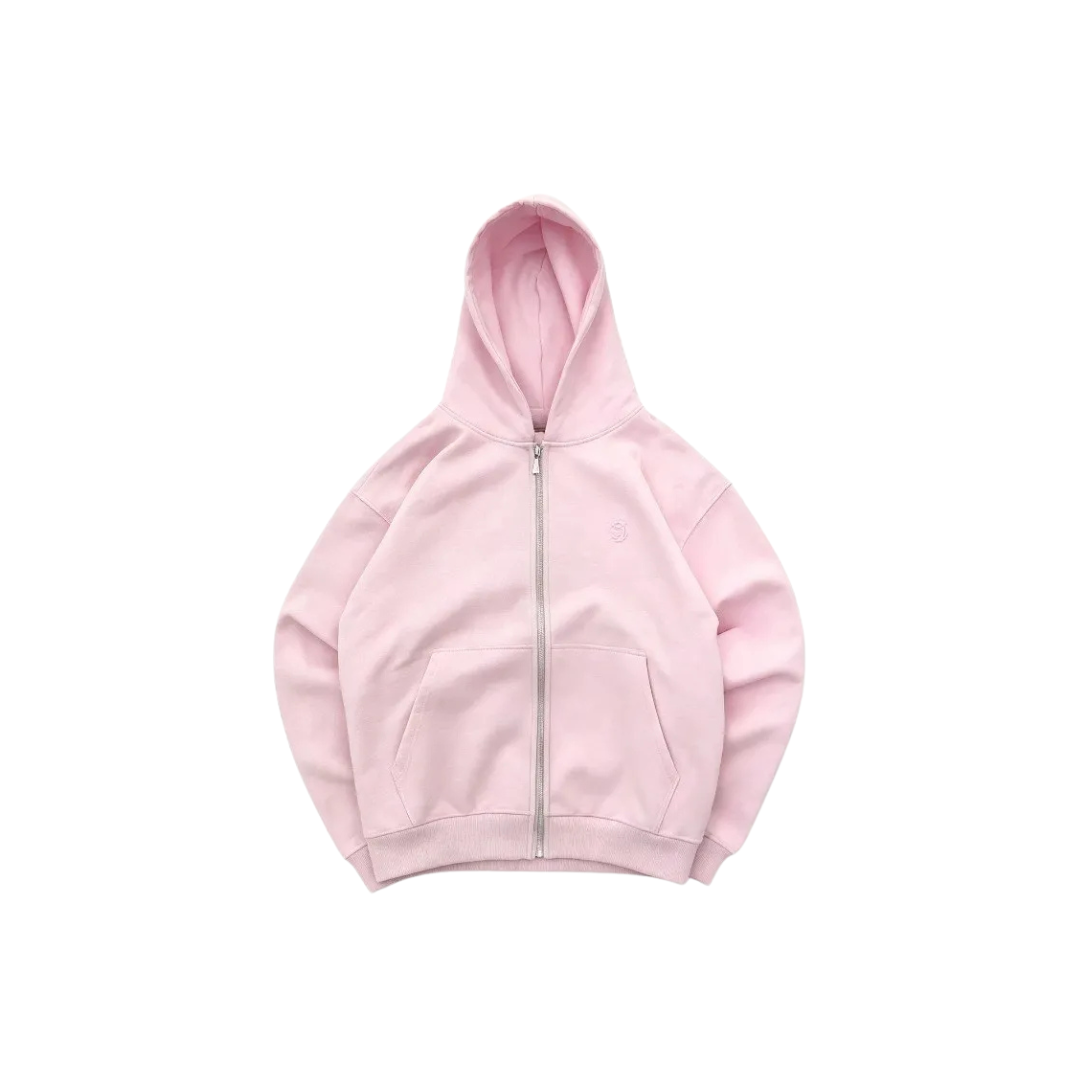 ESSENTIAL PREMIUM SHORTS TRACKSUIT