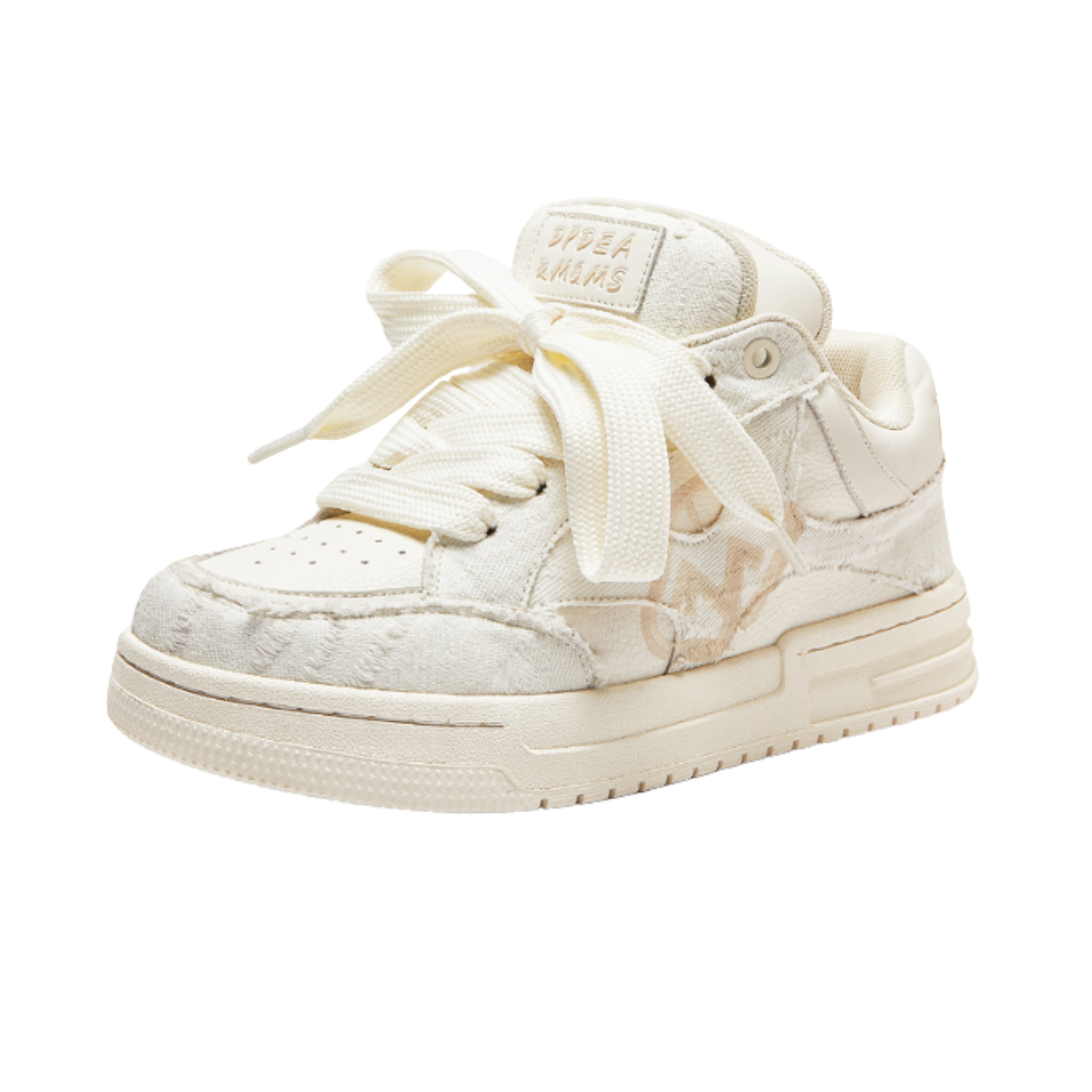 NOVA — SNEAKER