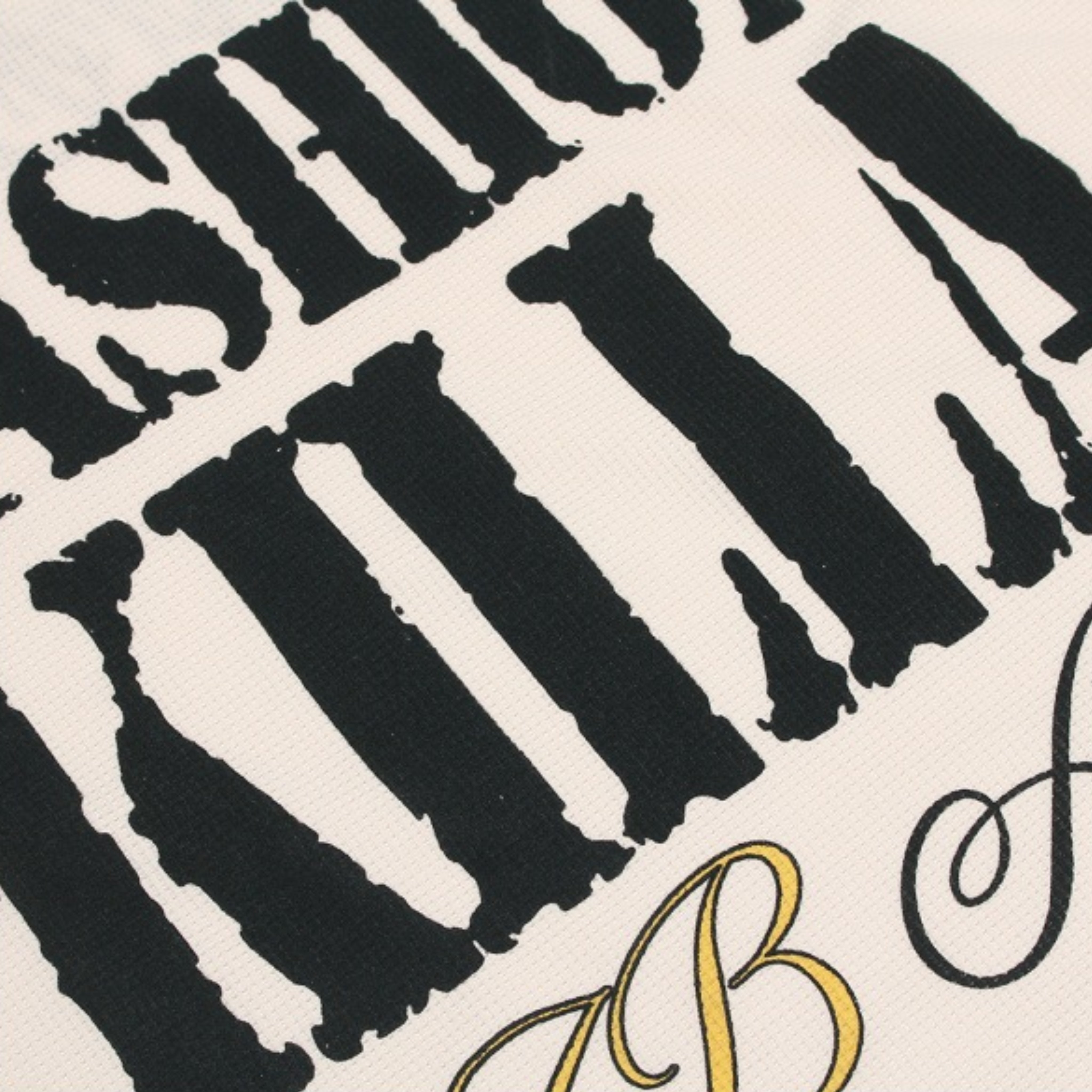 VILKA – SWEATSHIRT