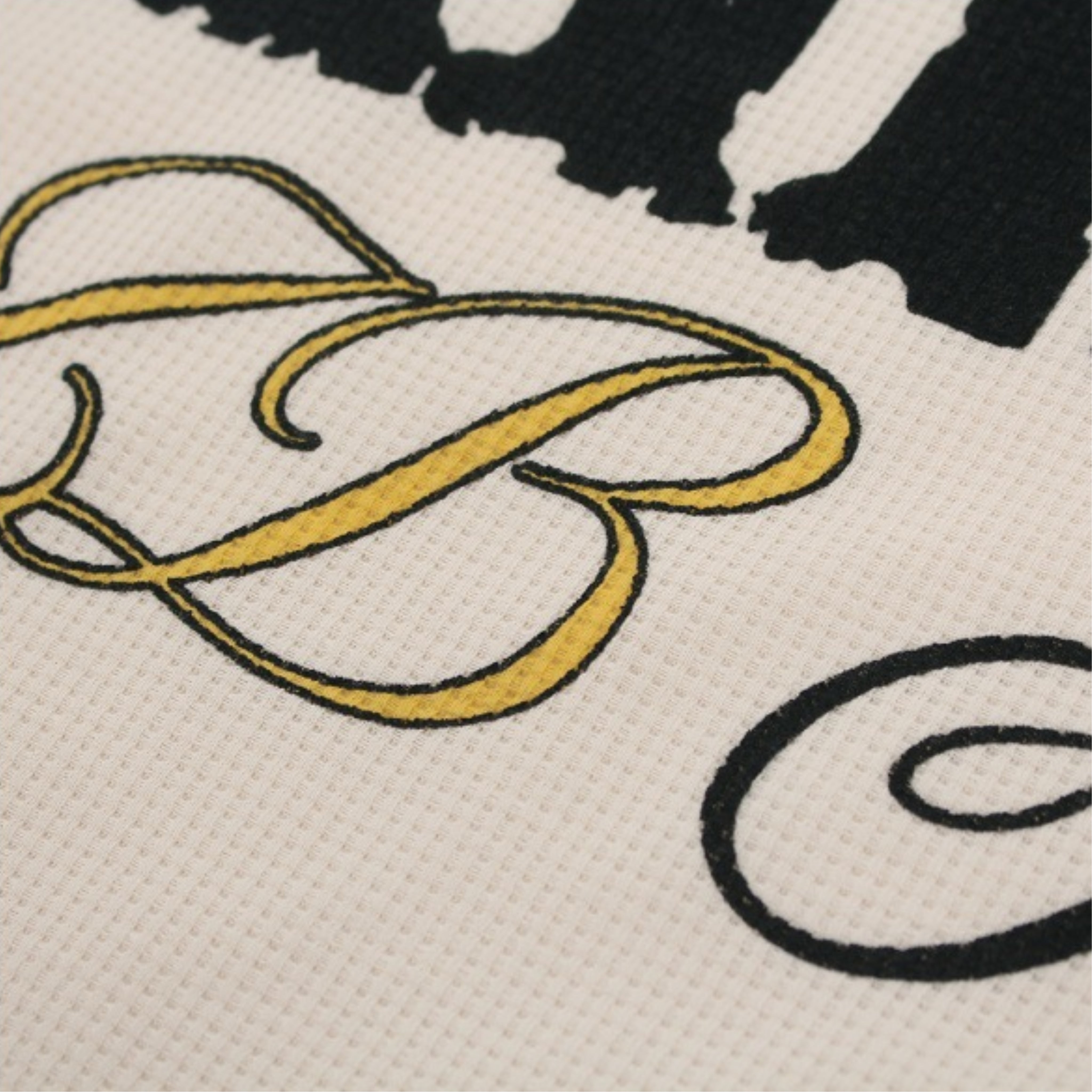 VILKA – SWEATSHIRT