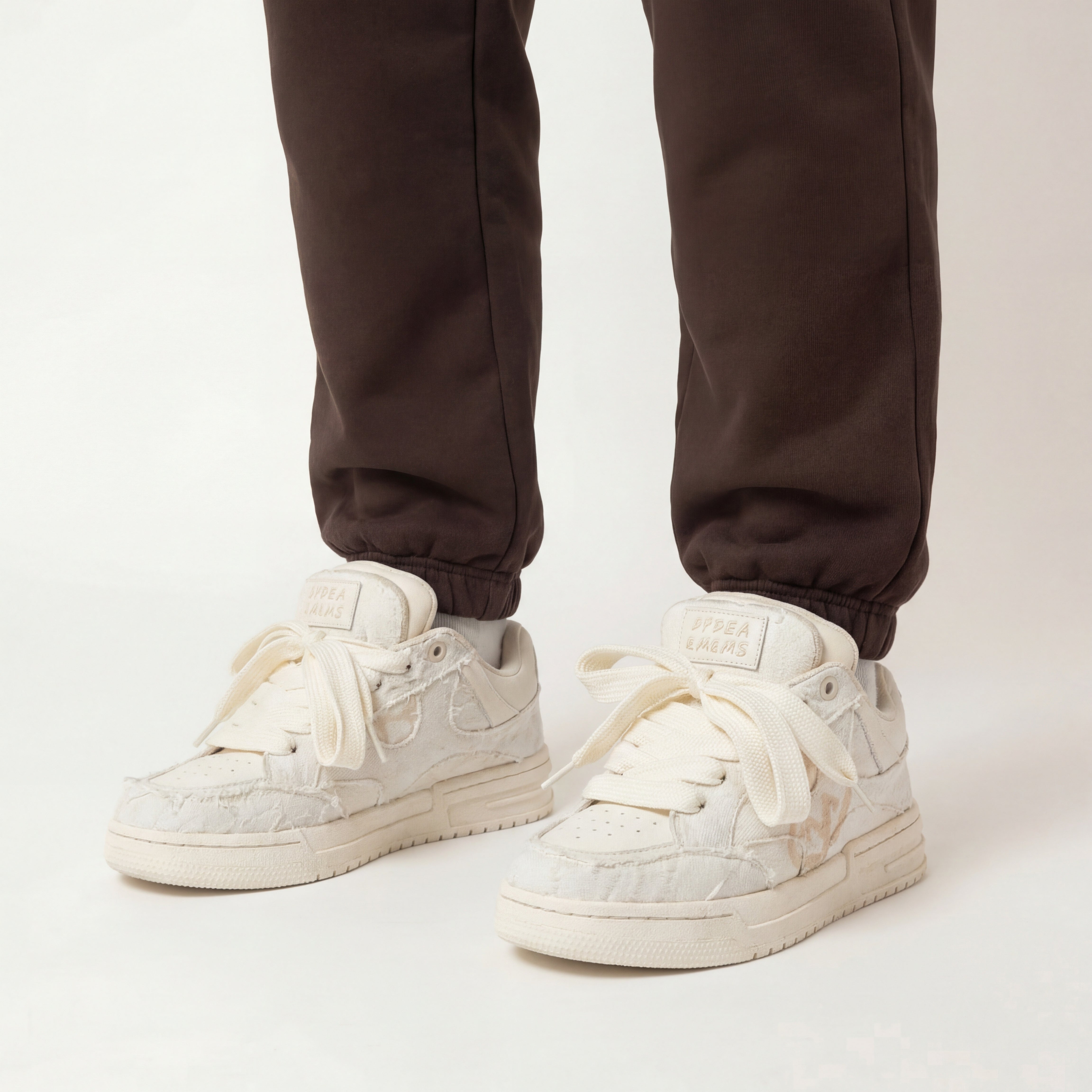 NOVA — SNEAKER