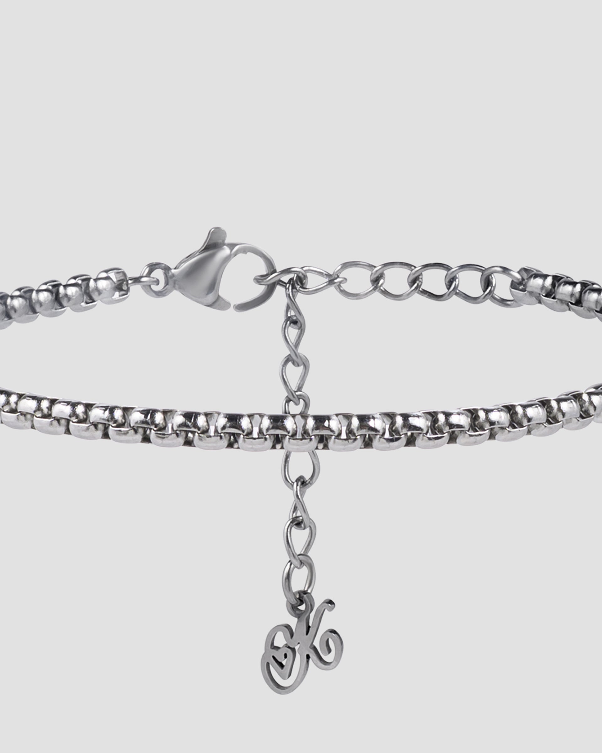 Venezianer Bracelet