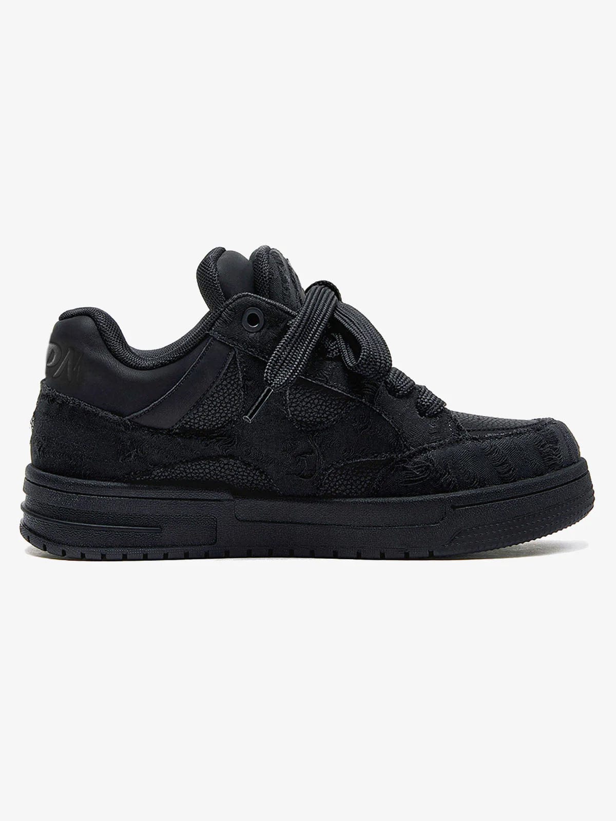 Sneakers "Dalk"