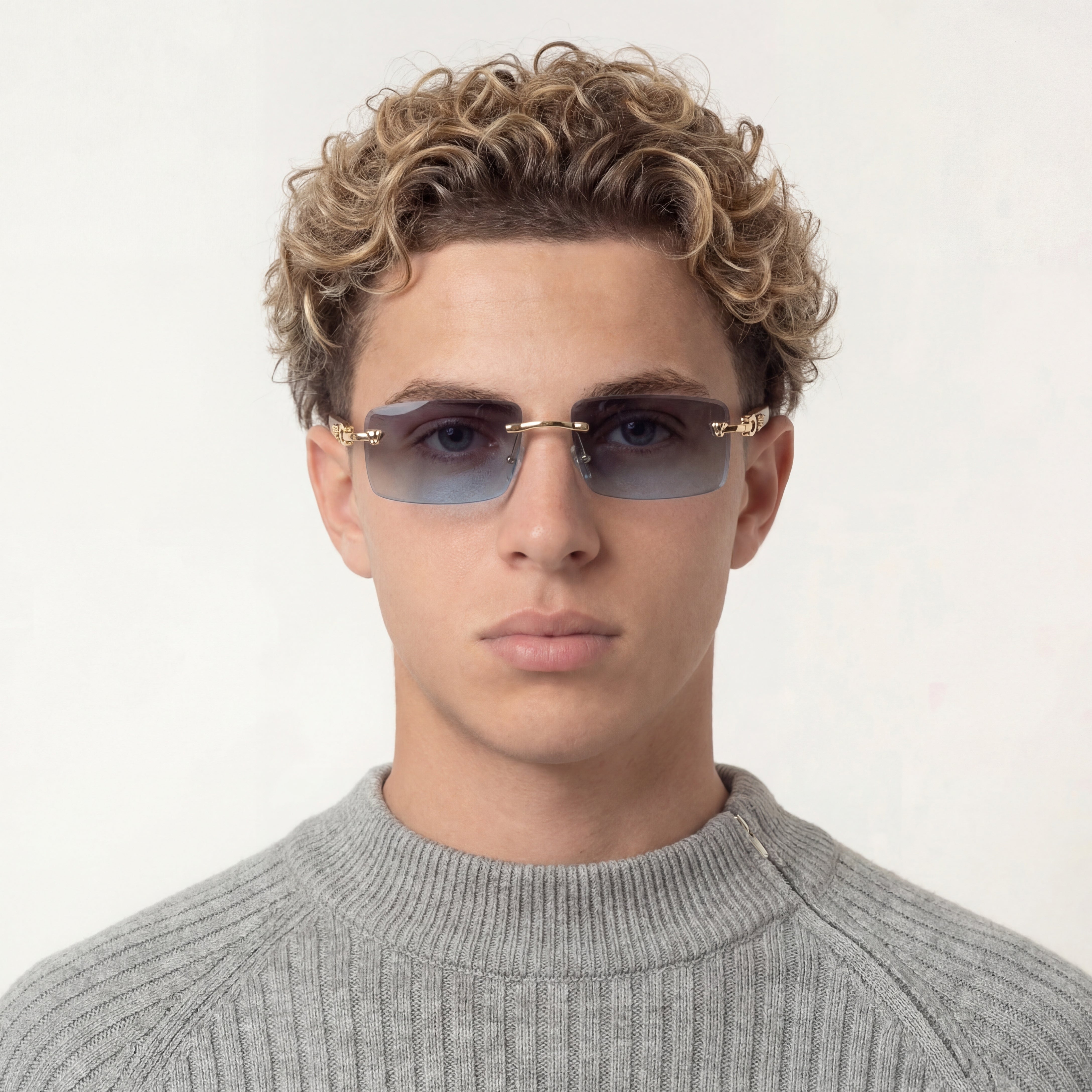 LEGNOIR – SUNGLASSES