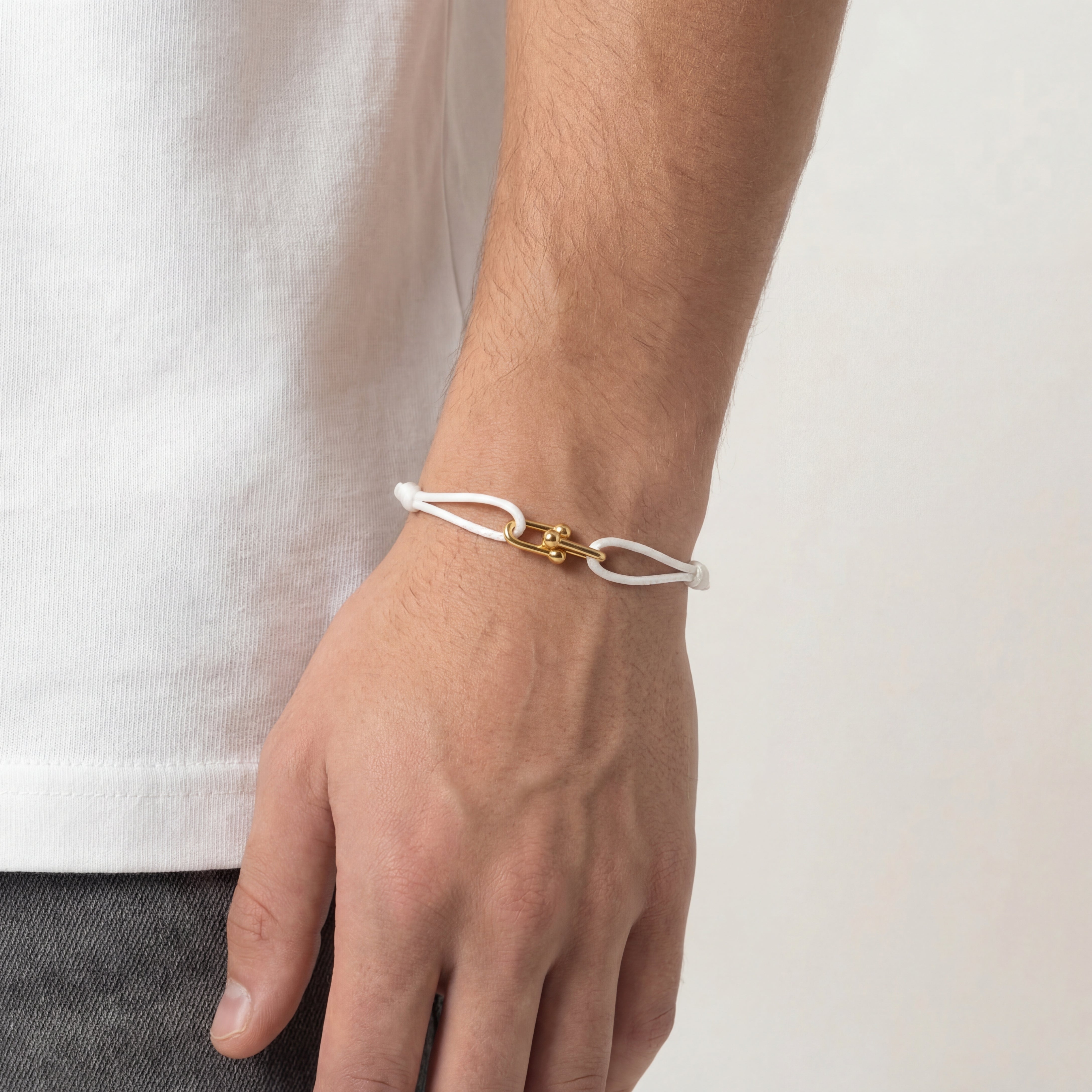 VERANO — BRACELET