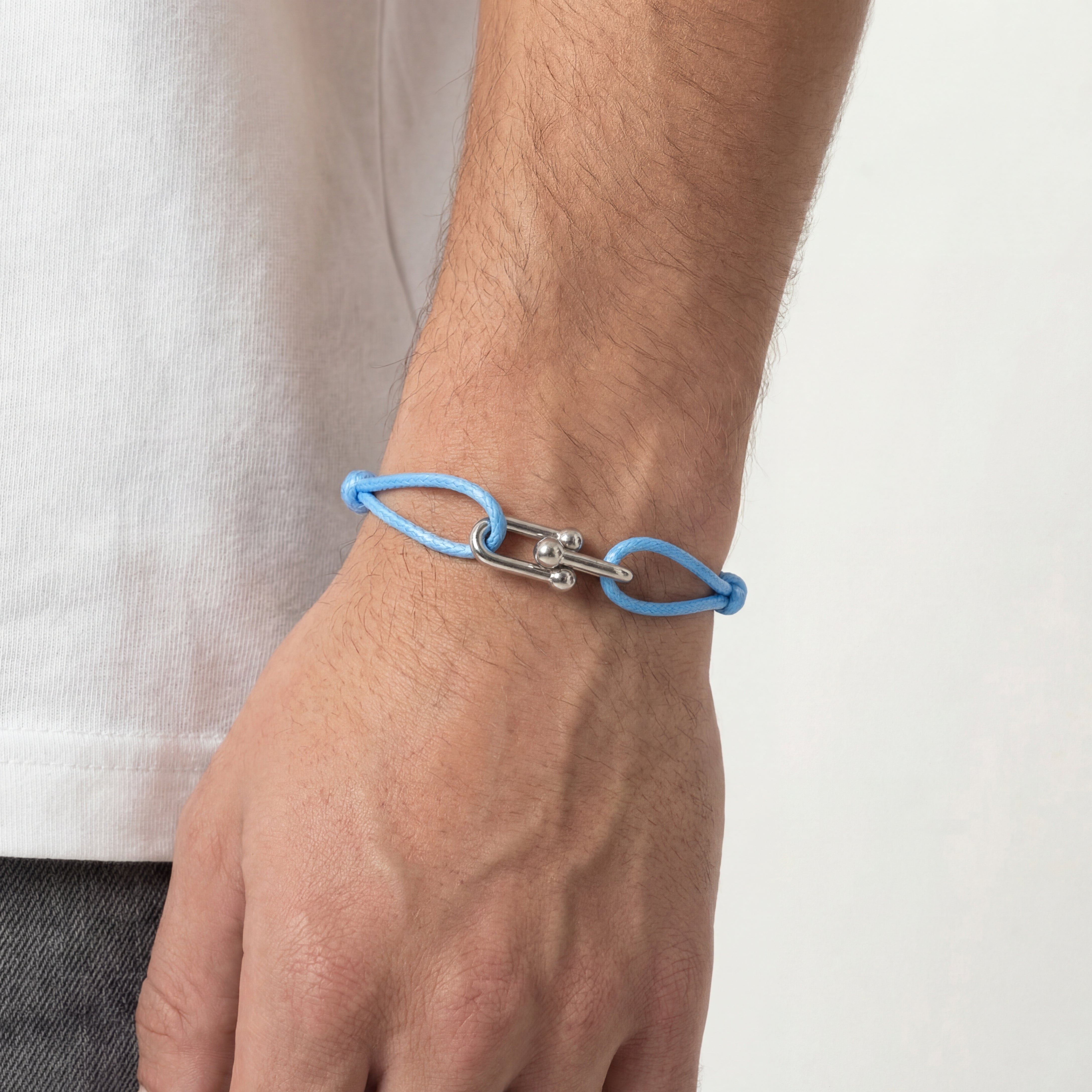 VERANO — BRACELET