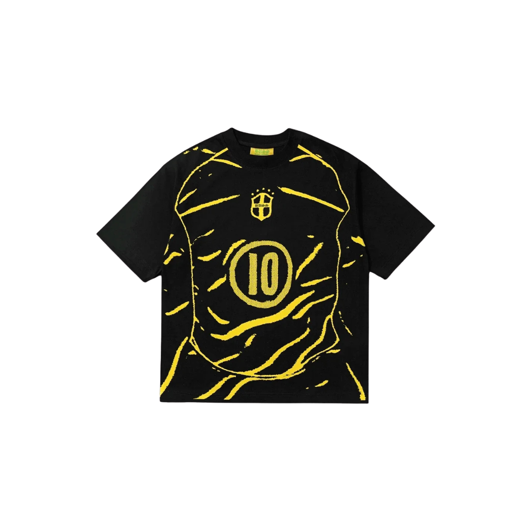 NR 10 JERSEY