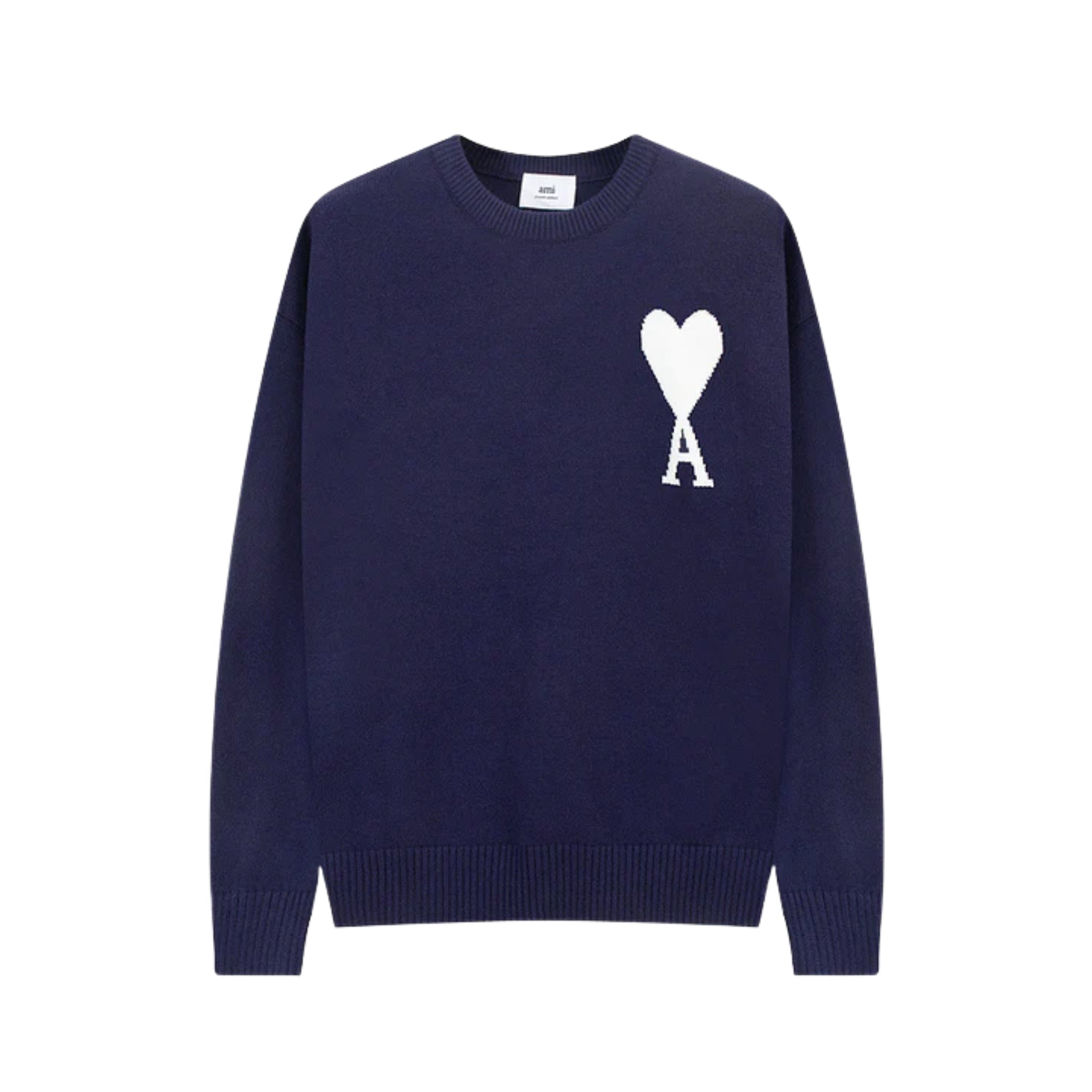 VIRAL OUTFIT 27 – COZY MIDNIGHT