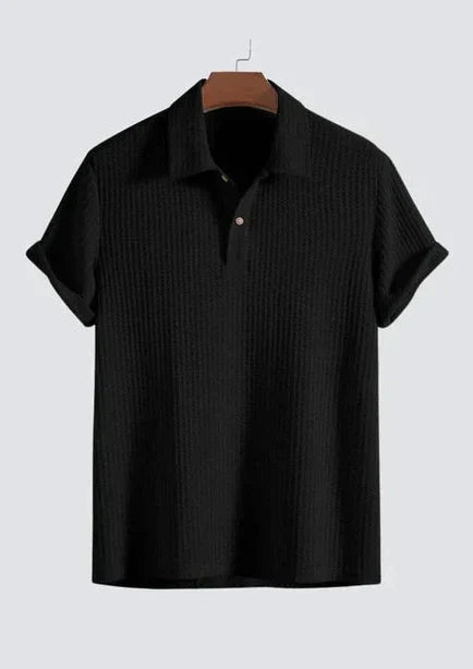 JASON | POLO SHIRT