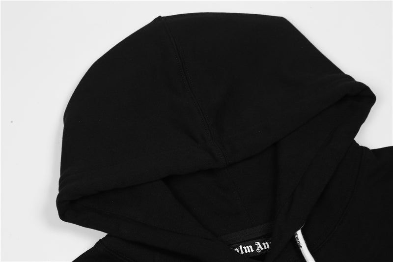 Blar Hoodie