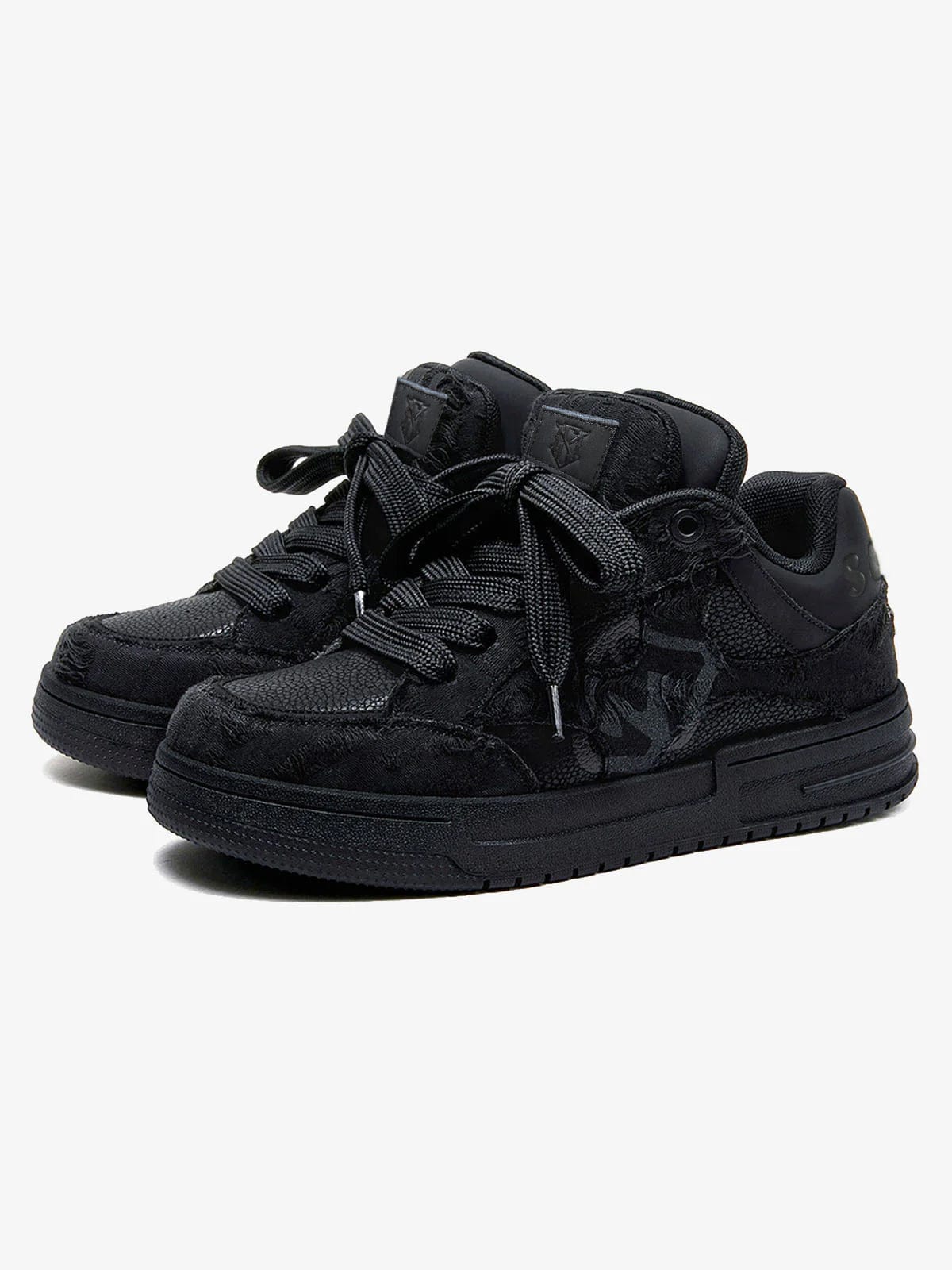 Sneakers "Dalk"