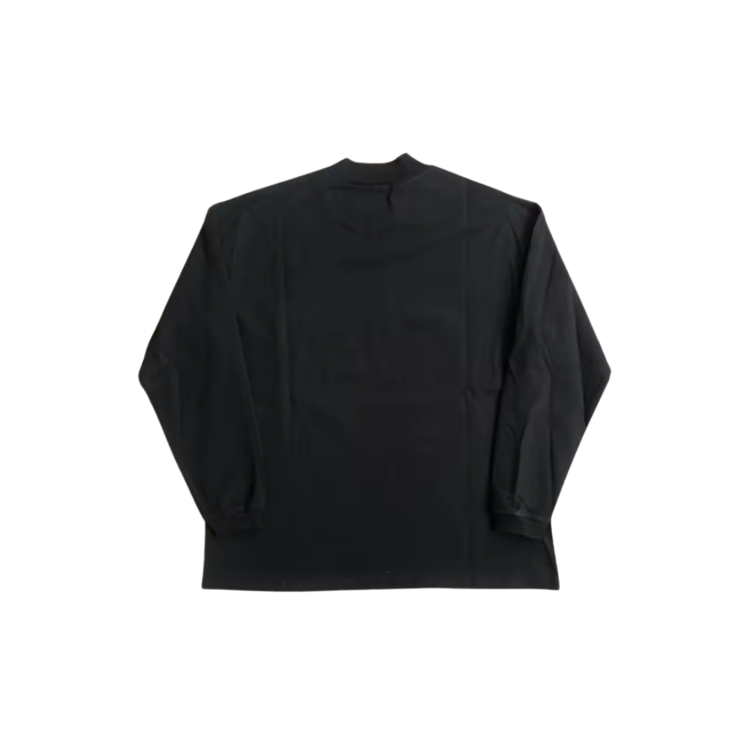 GAP TOOTH LONGSLEEVE