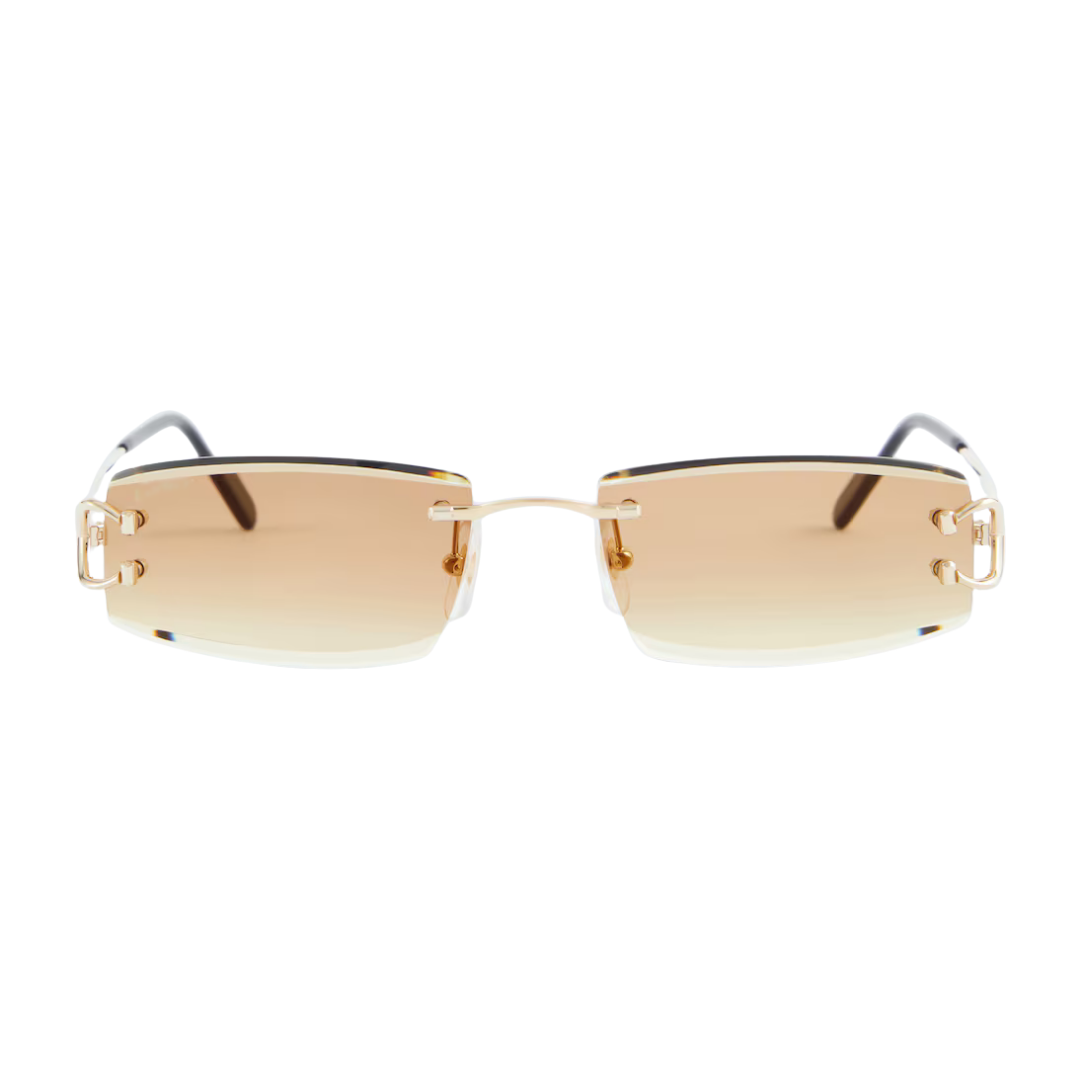 Eye-catching Sunglasses for Unique Style