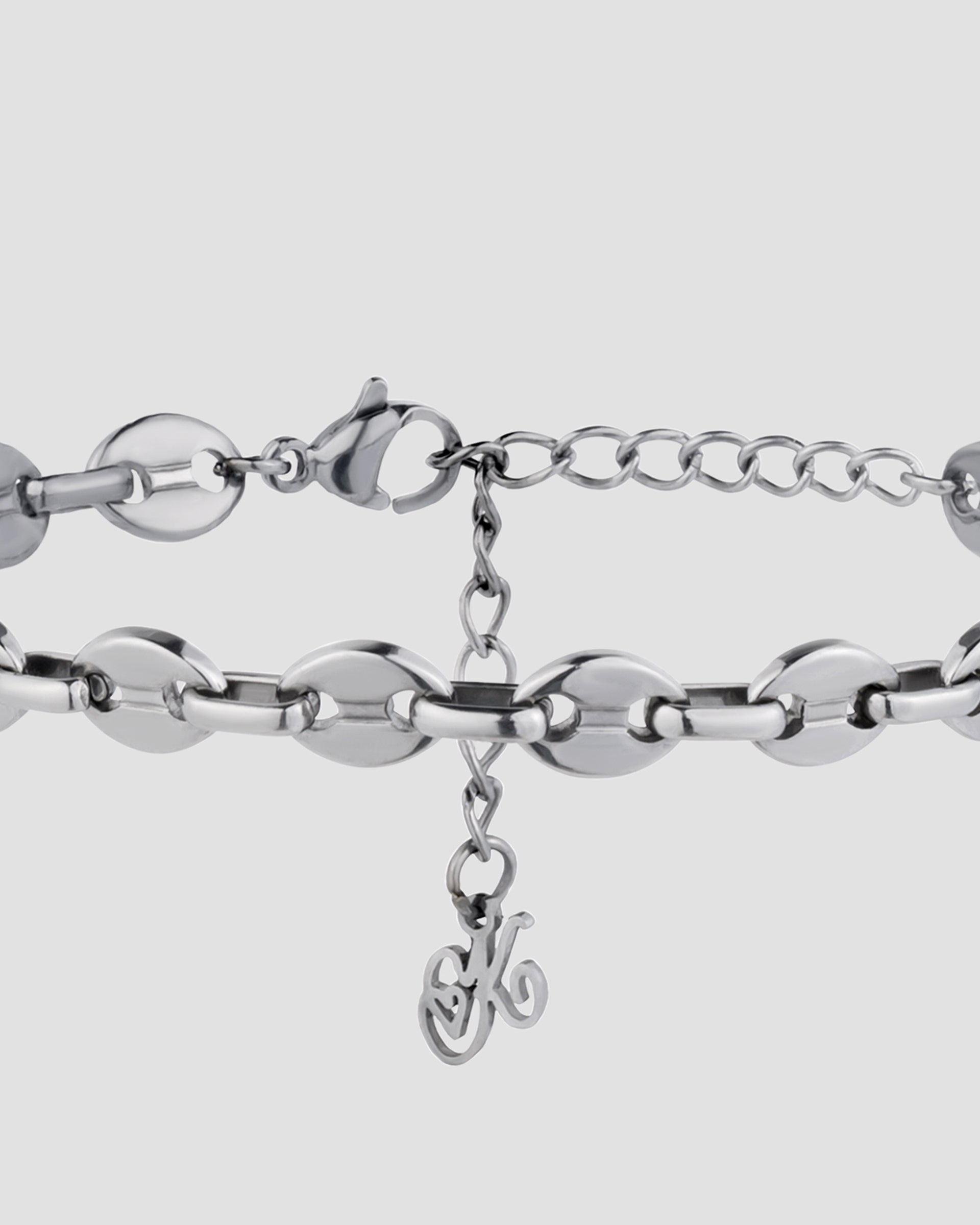 Mariner Bracelet