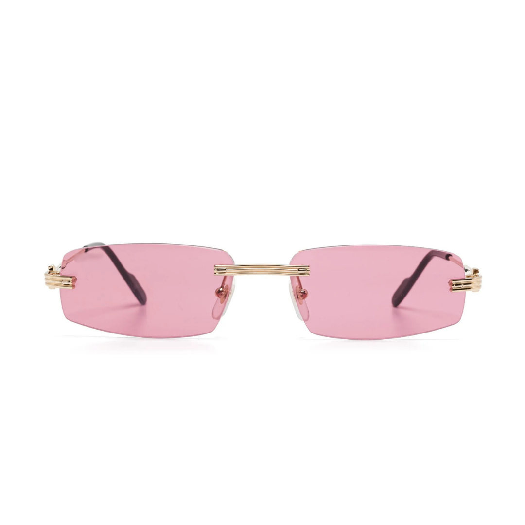 Versatile Sunglasses for All-Day Wear