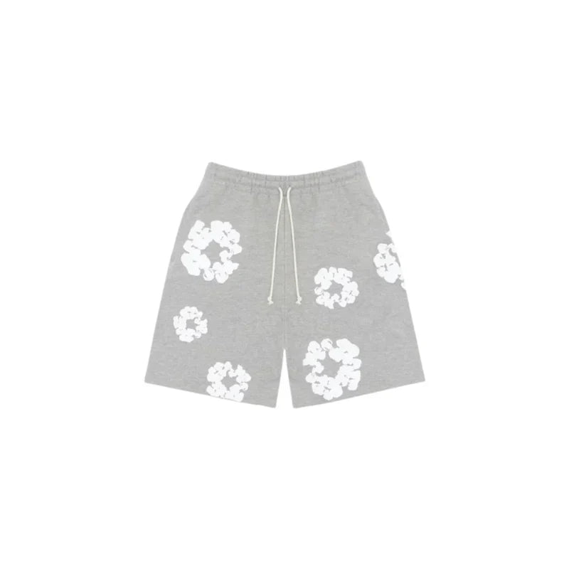 BLOSSOM SHORTS