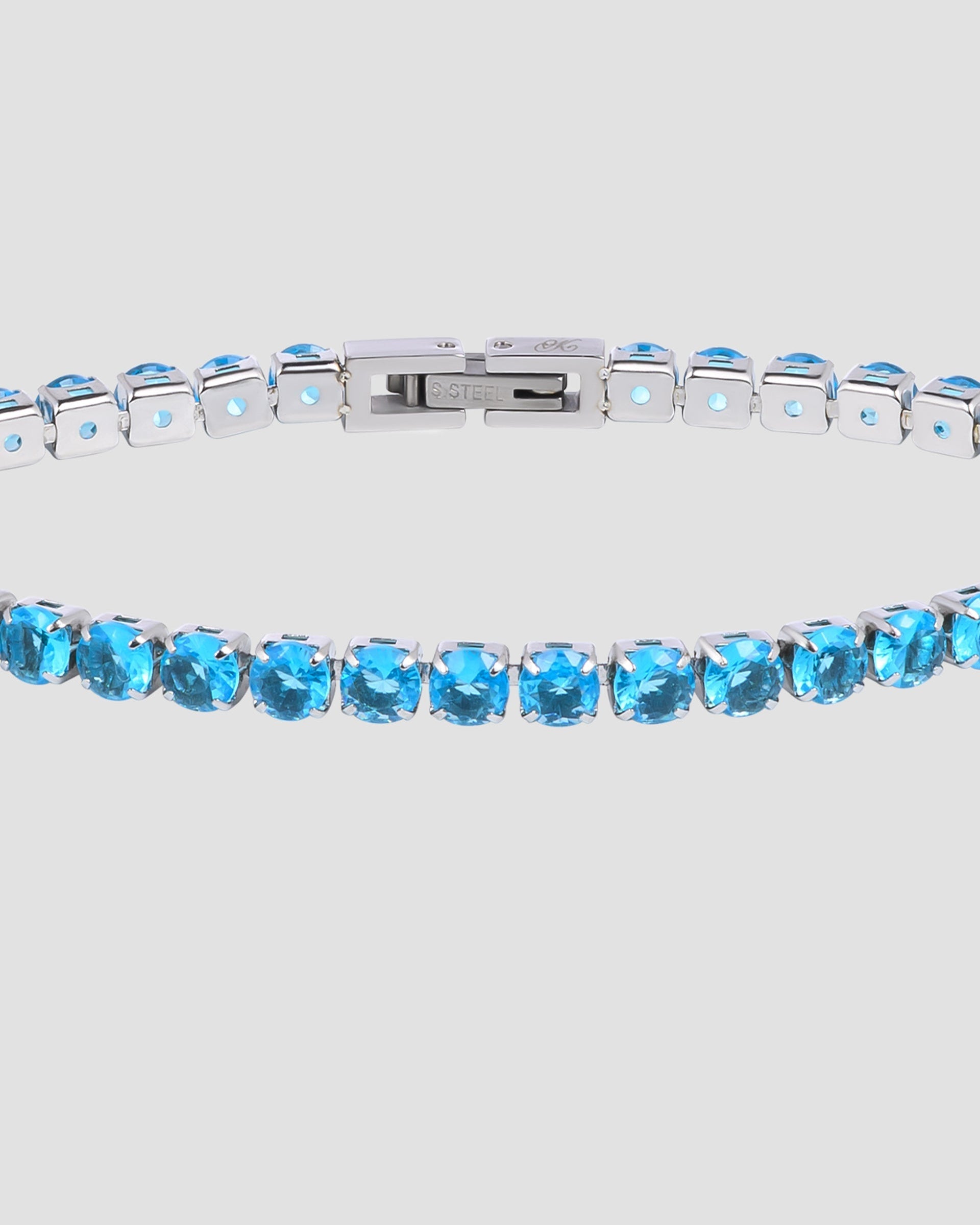 Ice Link Babyblue