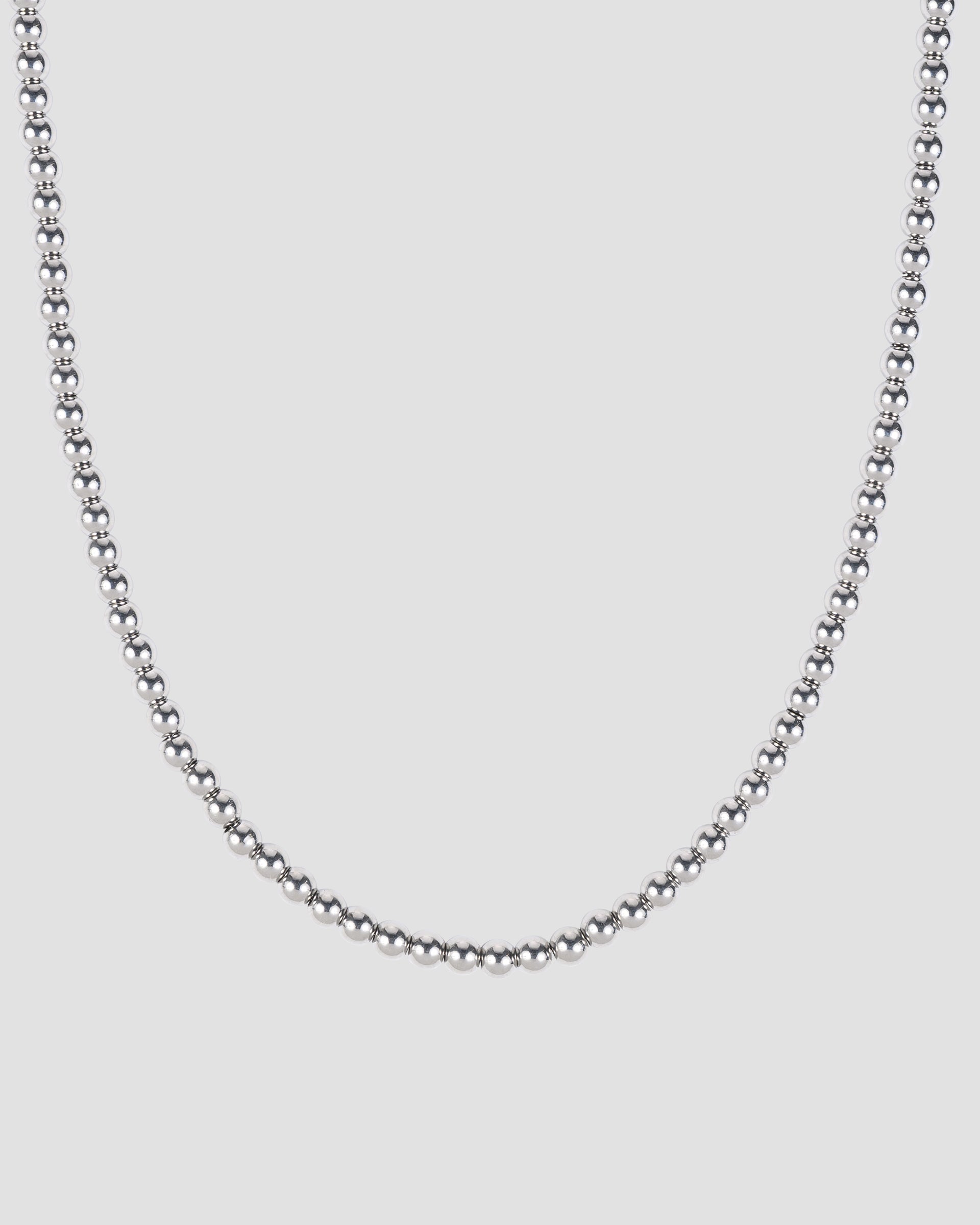 Bead Chain