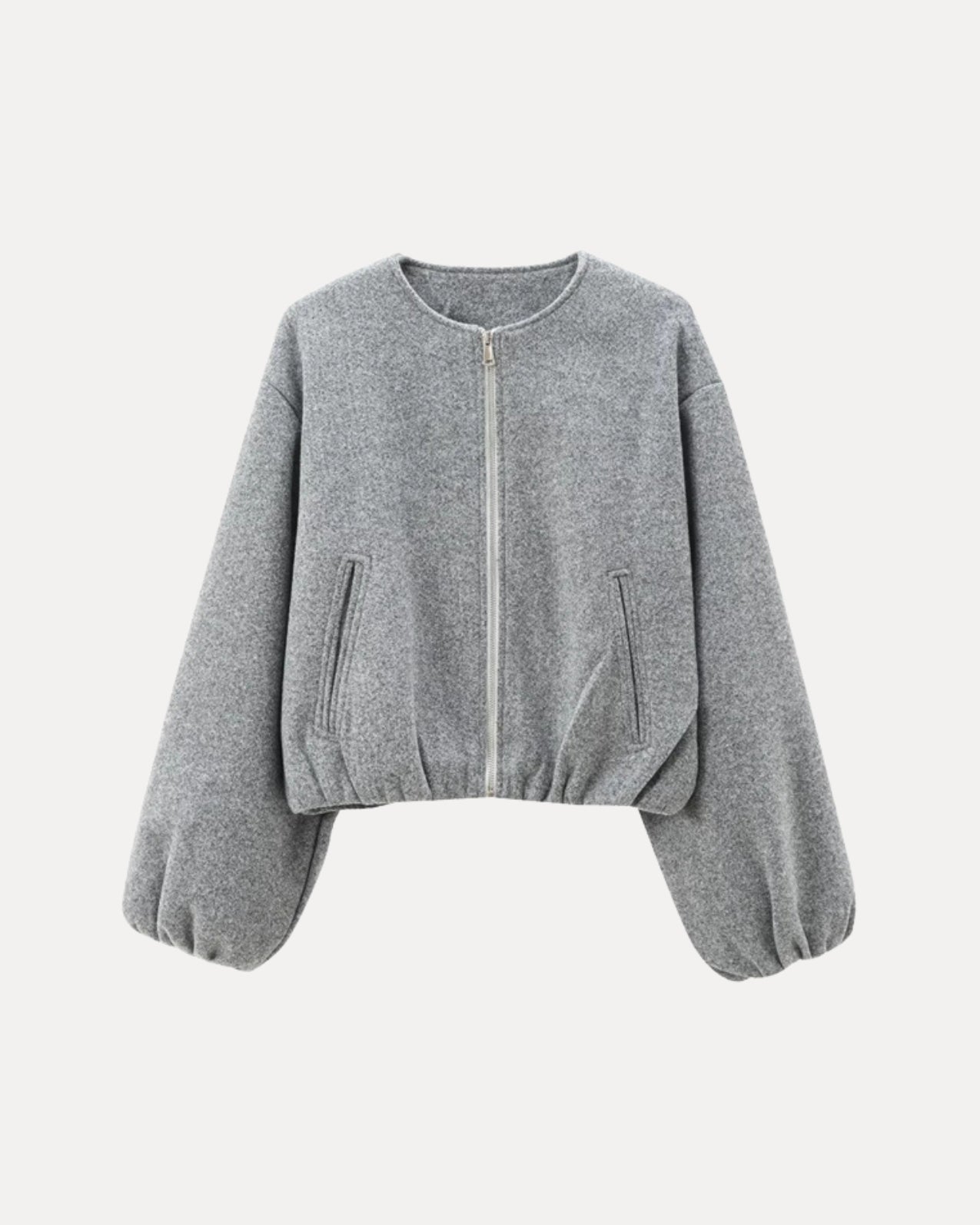 VIRAL OUTFIT - Moonlit Calm