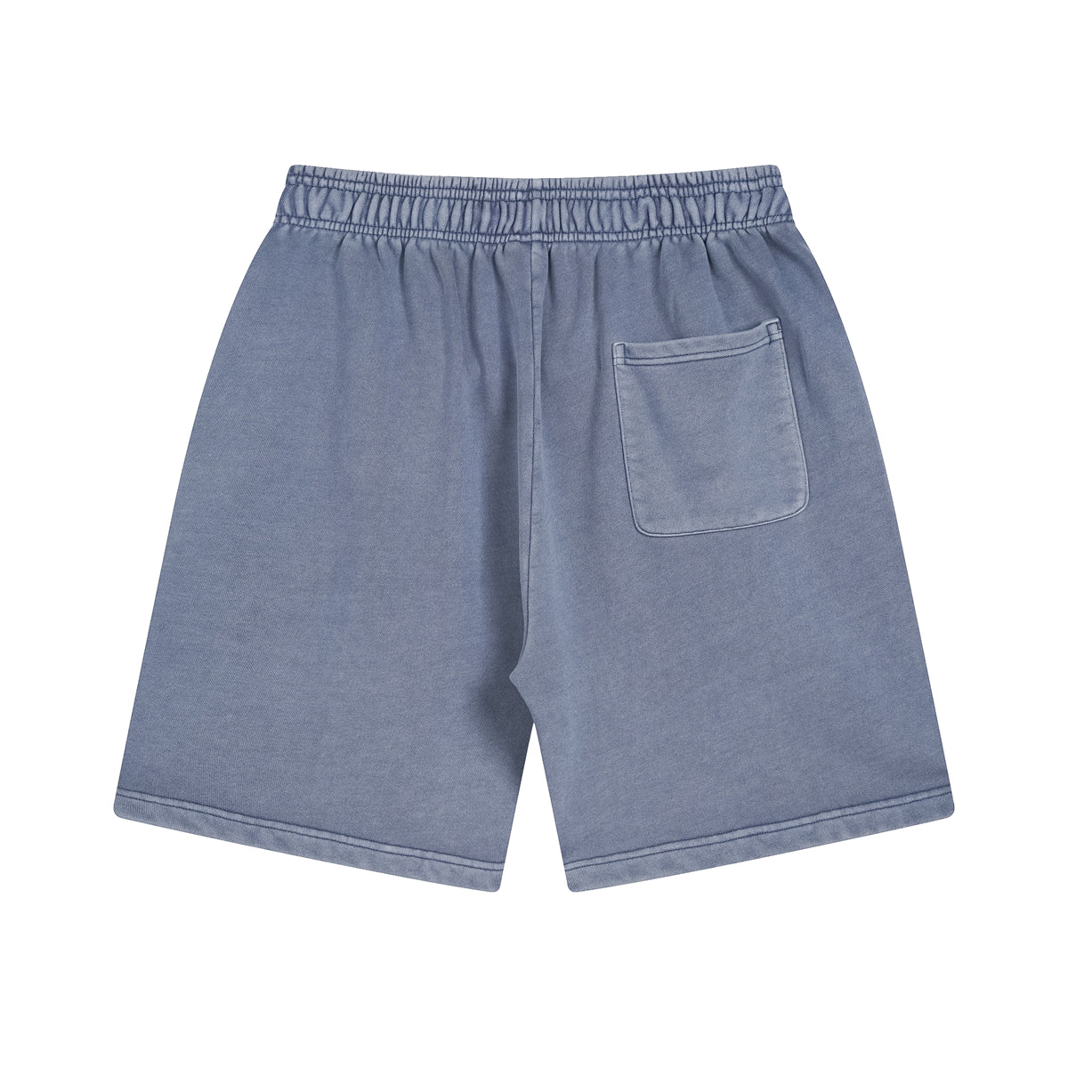 FIVELEAFS EVERYDAY SHORTS