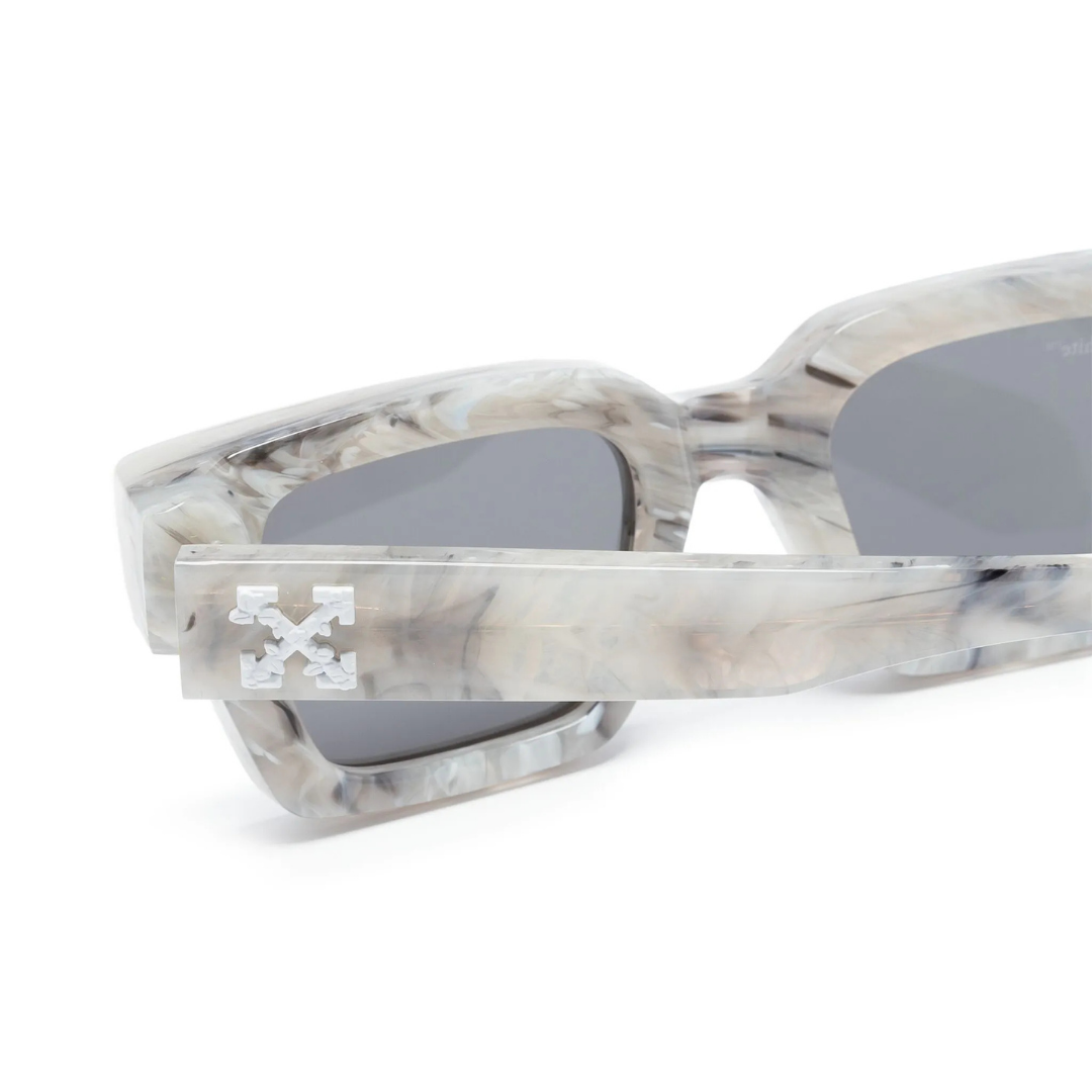 Trendy Sunglasses for Casual Wear