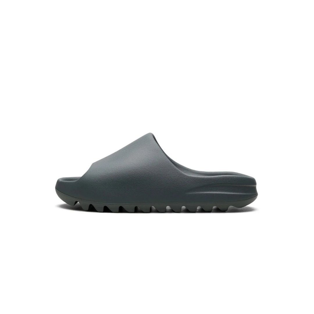 Y | KYRO SLIDES