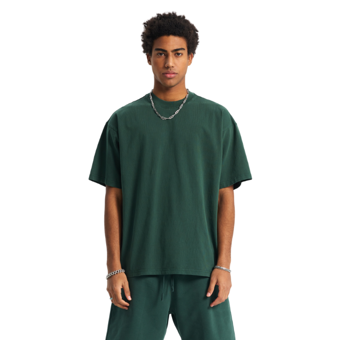 FIVELEAFS EVERYDAY TEE