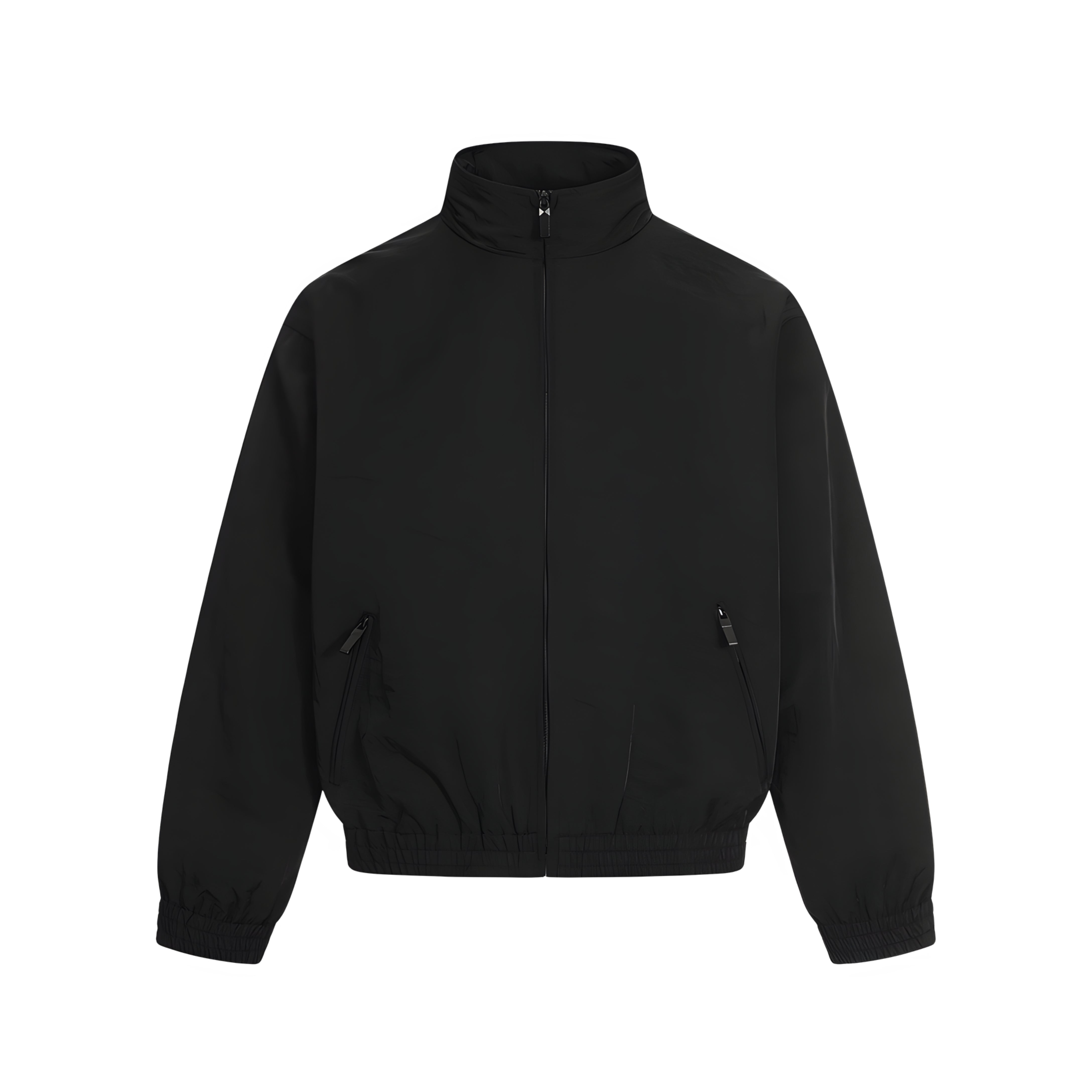 MILANO — JACKET