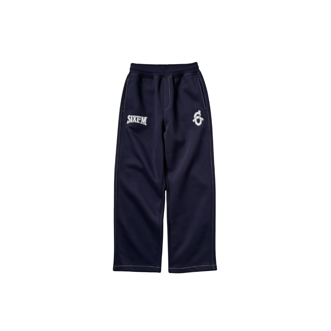 6 O CLOCK TRACKSUIT