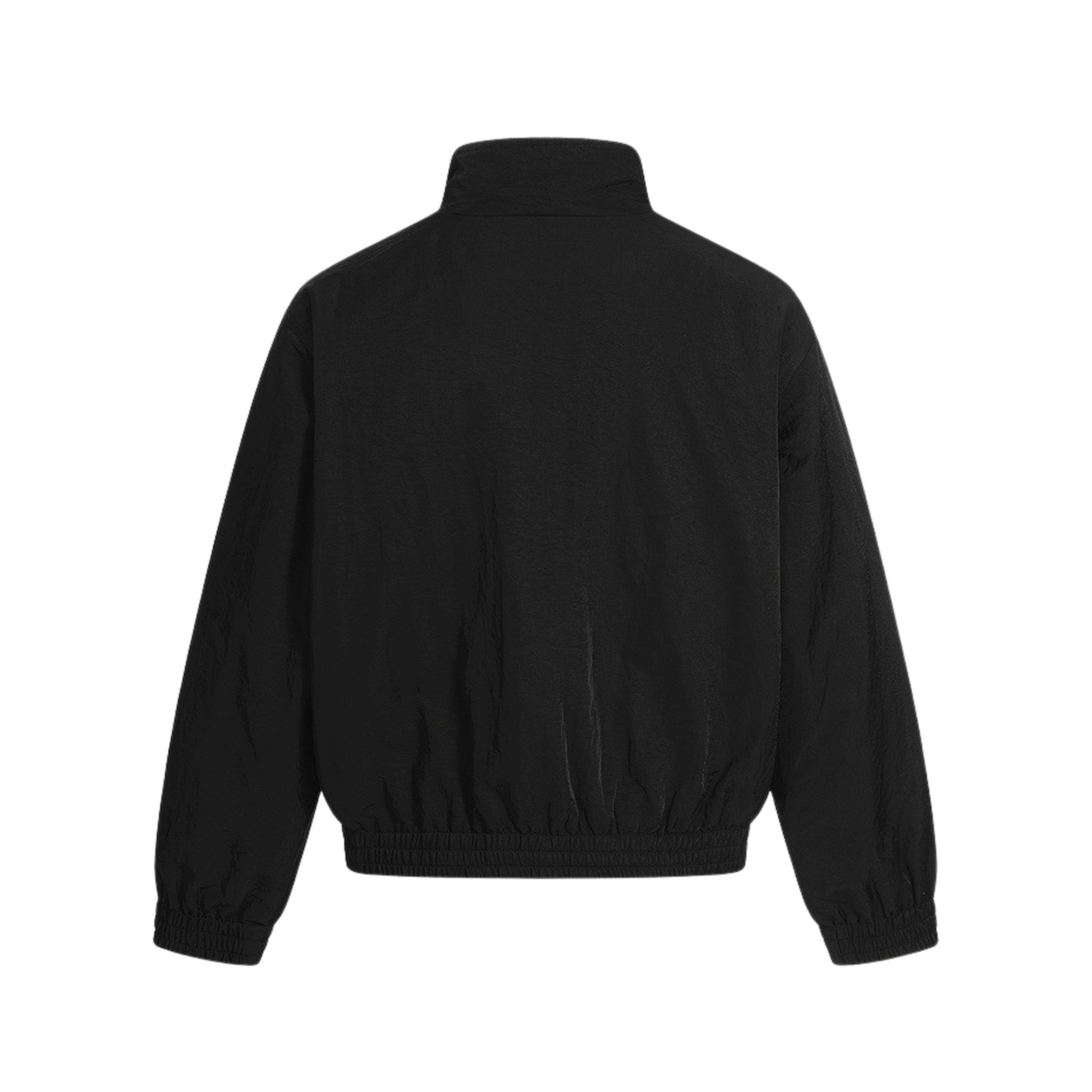MILANO — JACKET