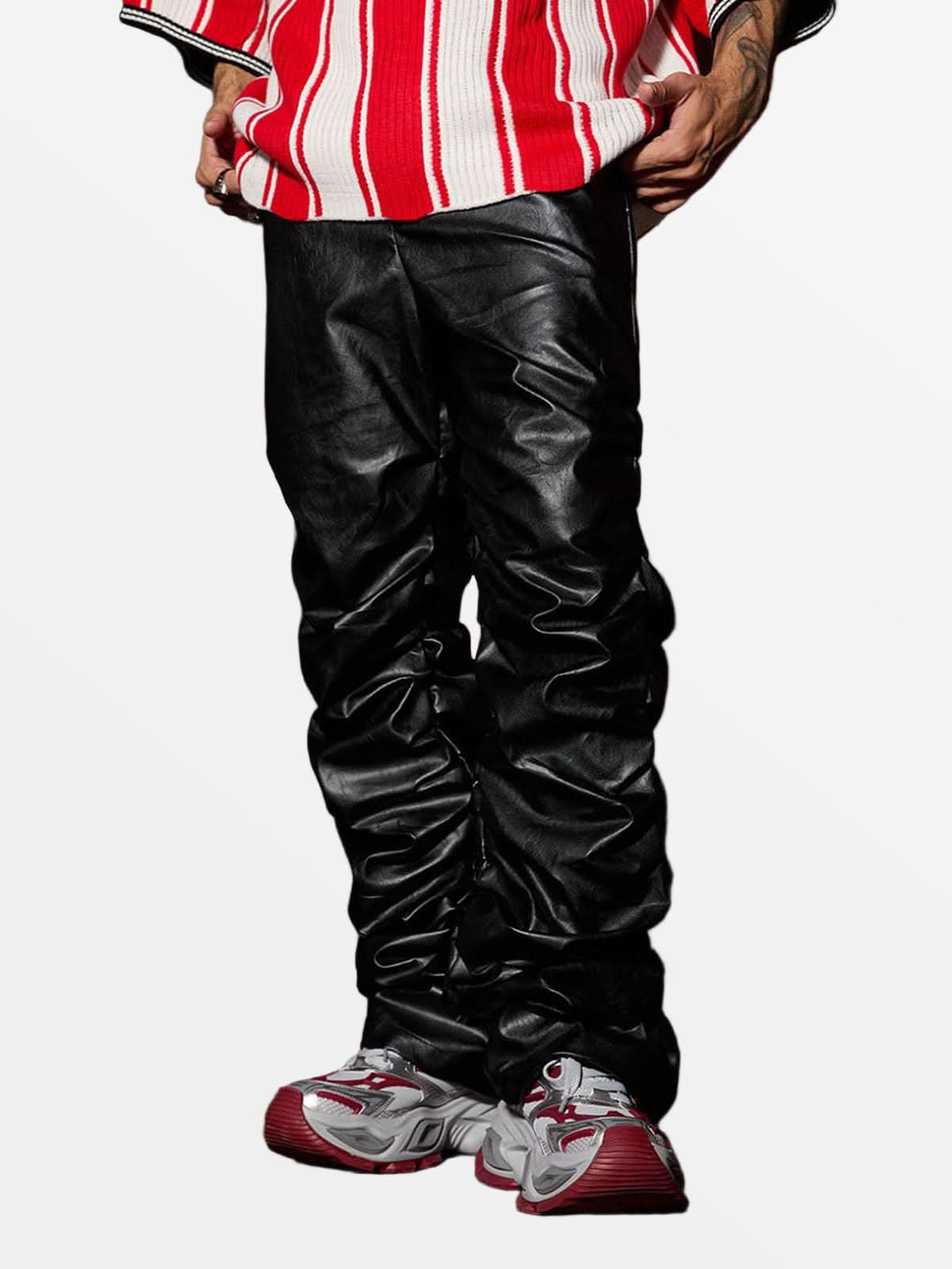 Jean "Dirmat"